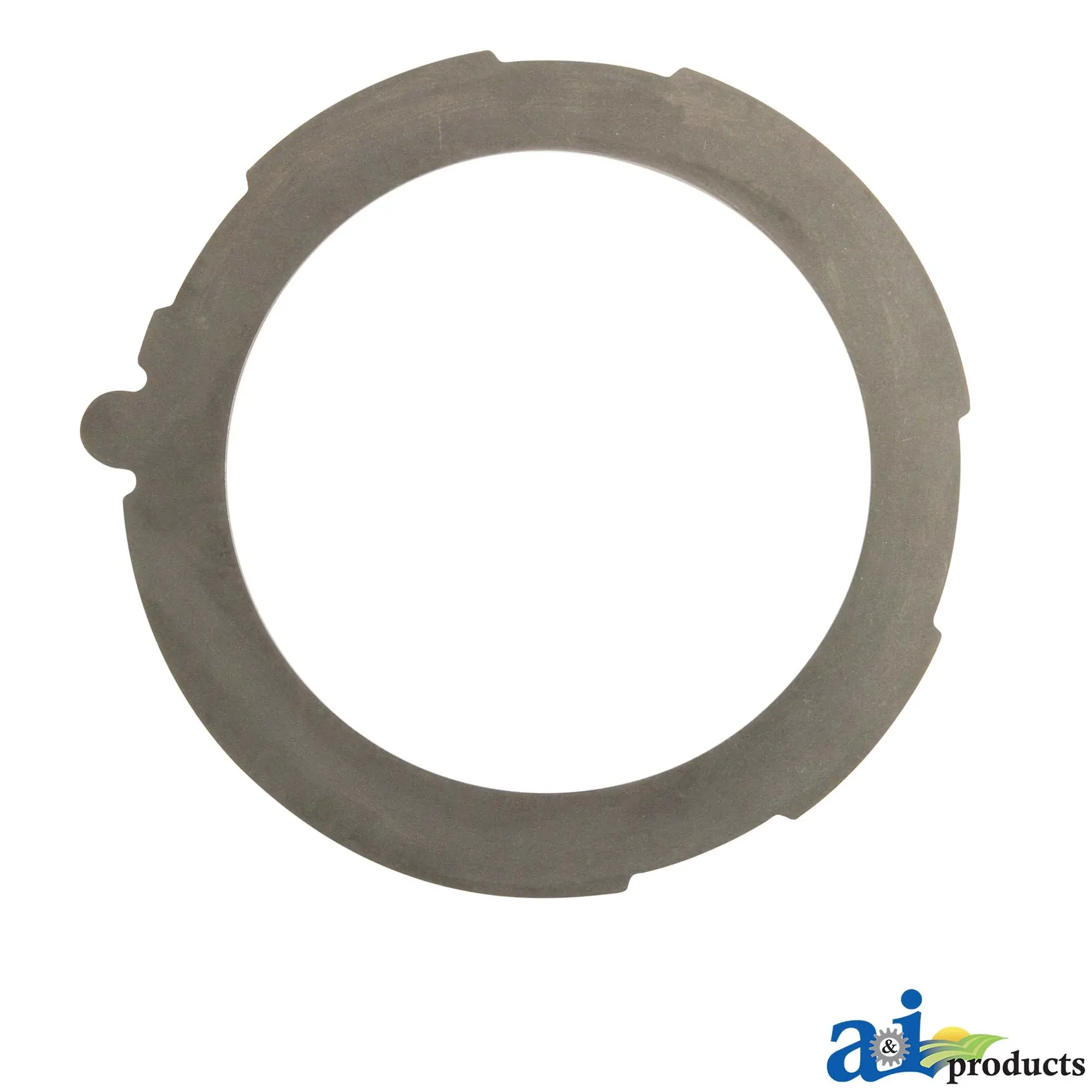 A&I Products Brake Actuating Disk - A-L116596