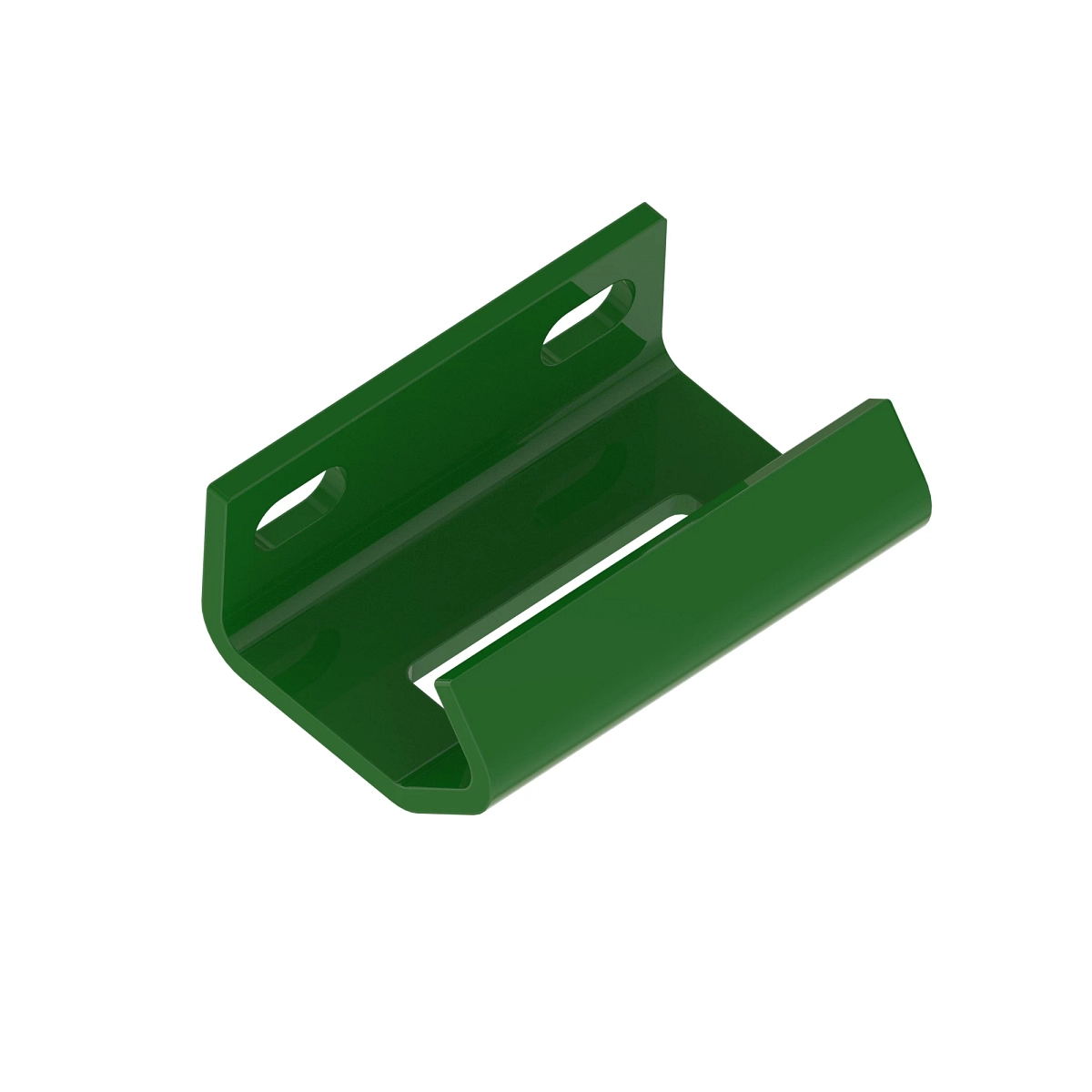 Bracket-Latch