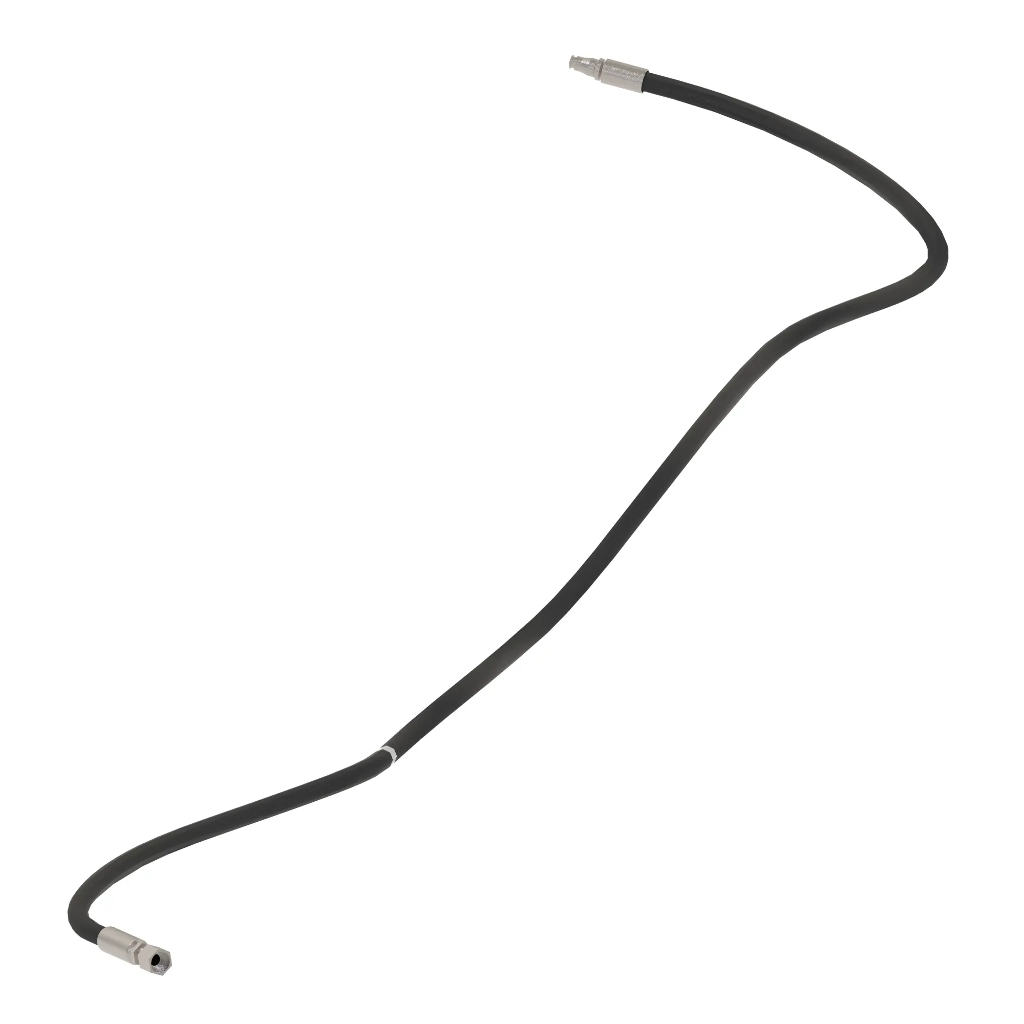 Hydraulic Hose, HYD Hose, Downforce
