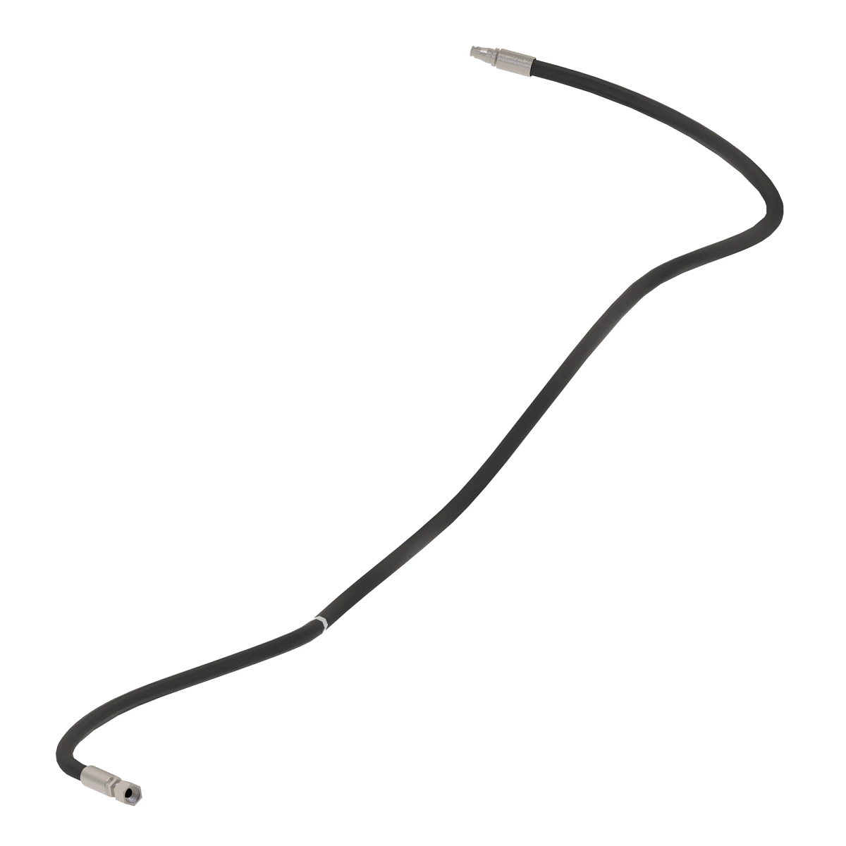 Hydraulic Hose, HYD Hose, Downforce