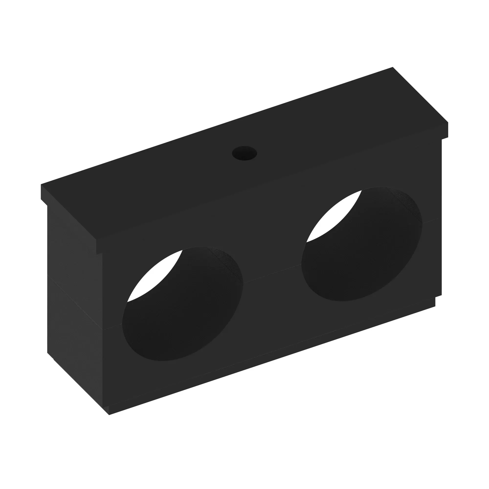 Hose Clamp