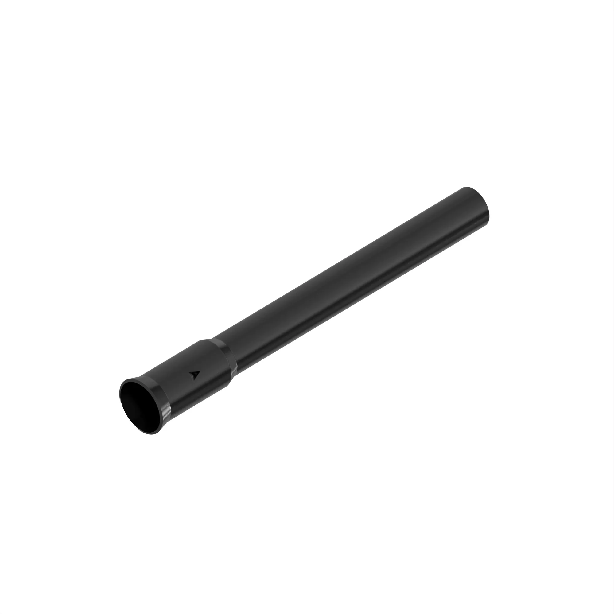 John Deere Seed Tube - A54632