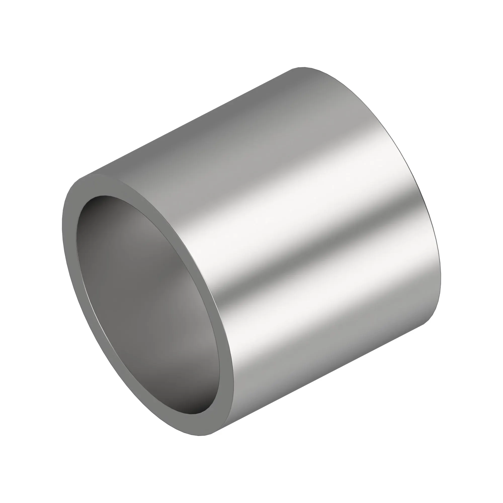 John Deere Clutch Drive Spacer - HXE175190