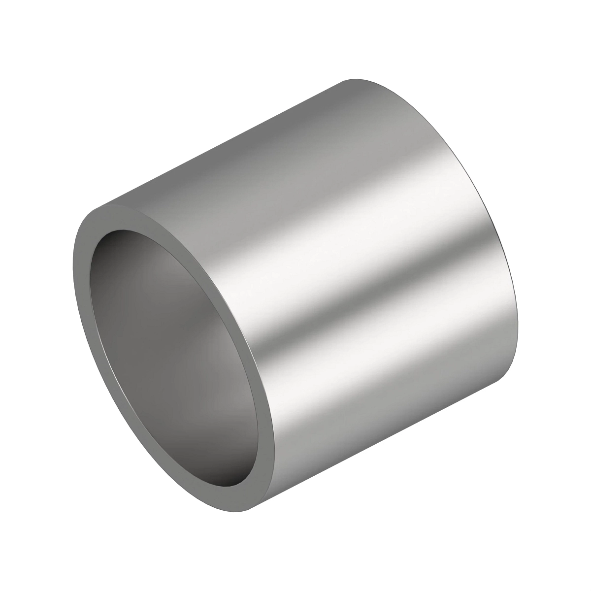 Cge Clutch Drive Spacer