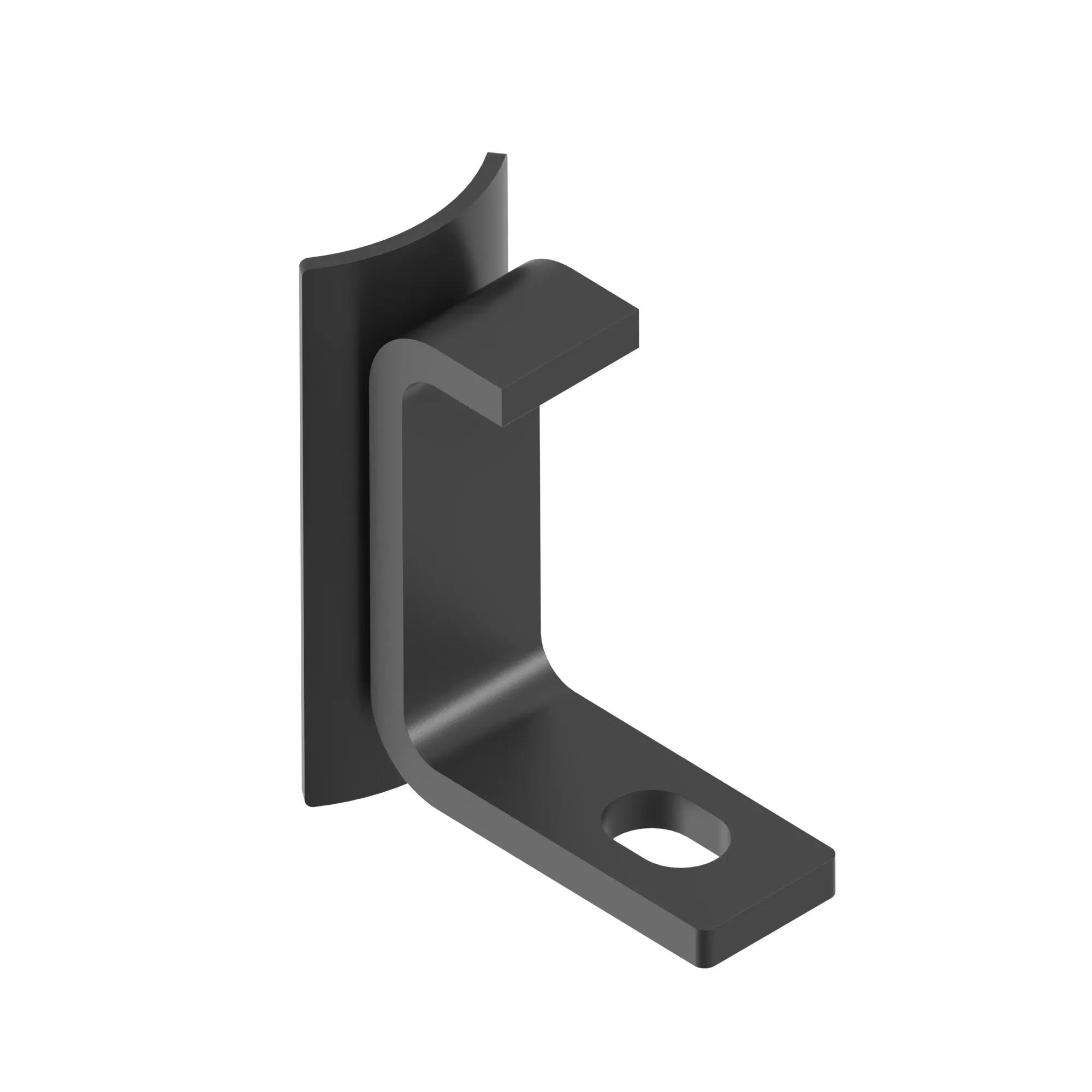 John Deere Assembly Bracket - AL116783