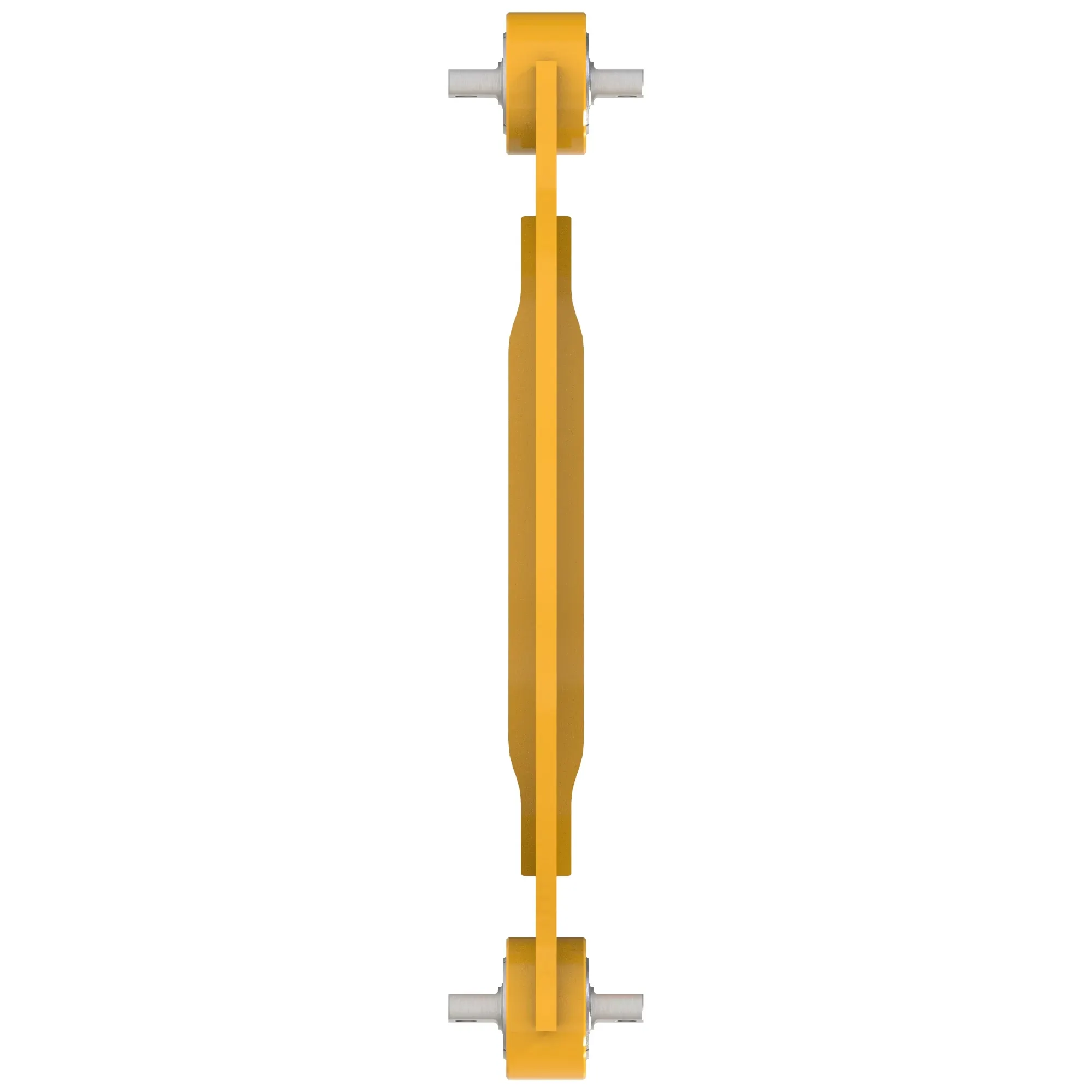 Drag Link
