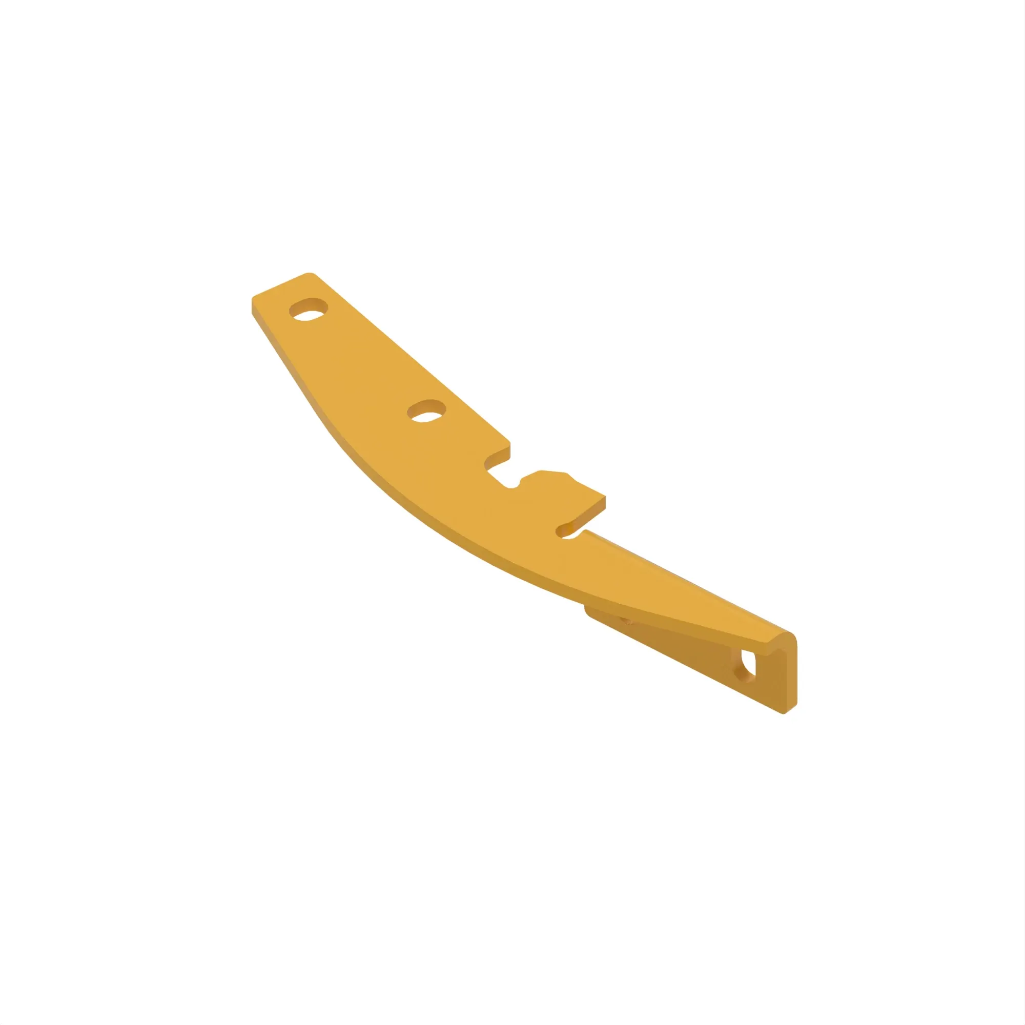 Strap