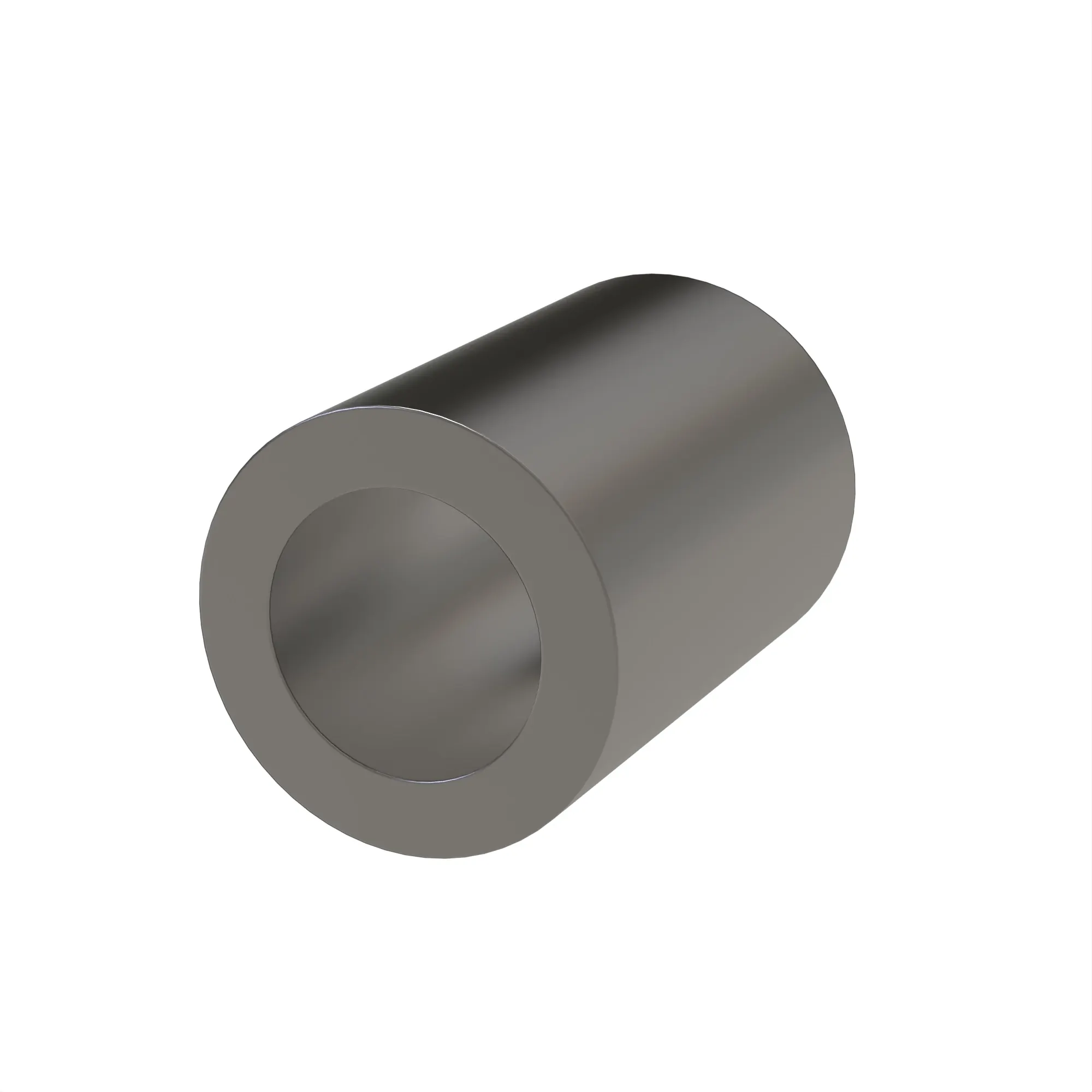 BUSHING, CLASS D
