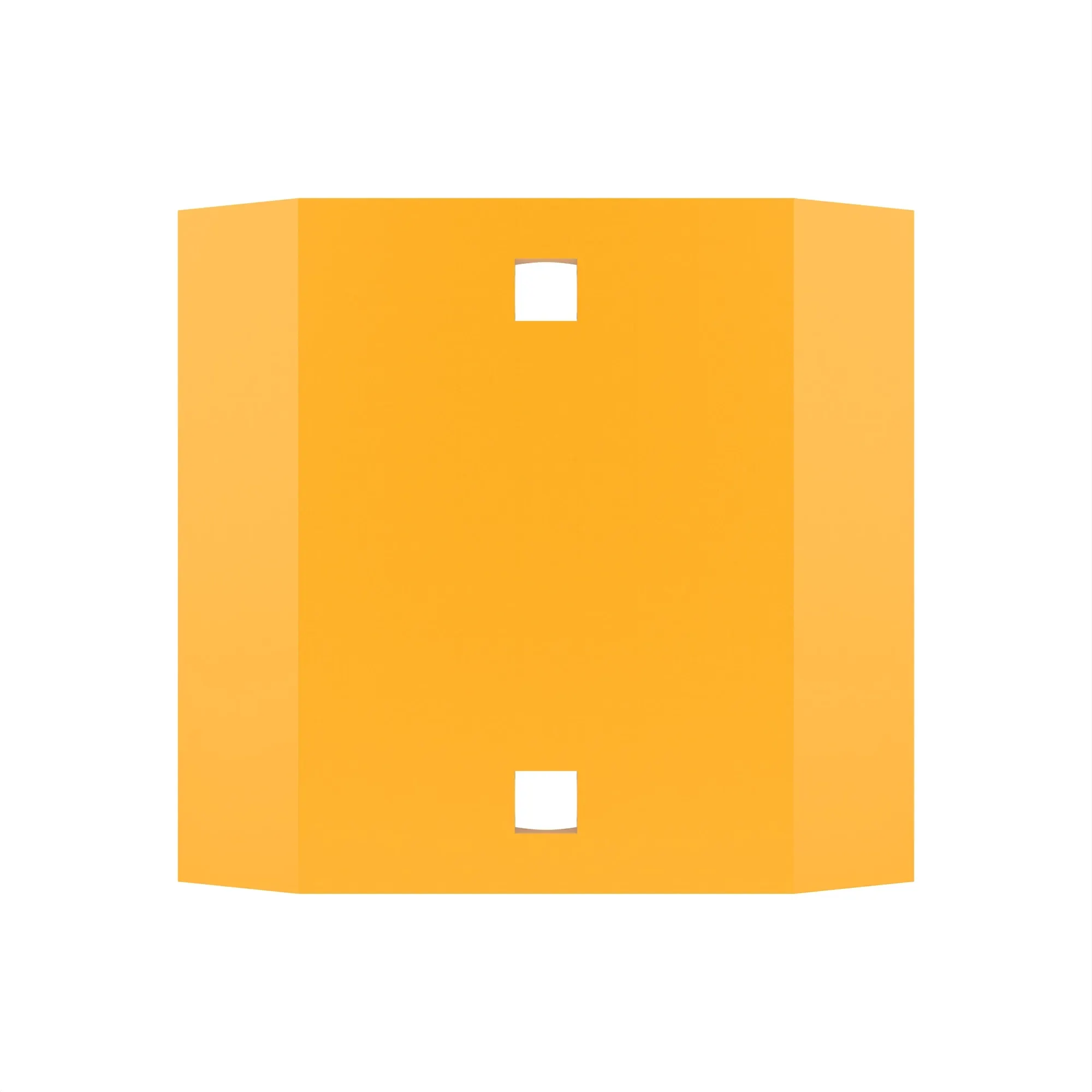 DURA-MAX CUTTING EDGE