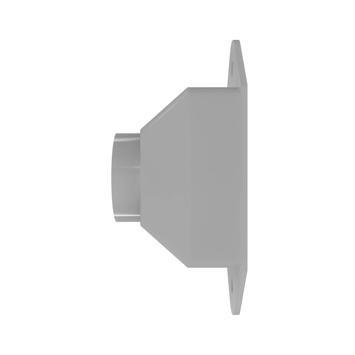 CAN TERMINATOR (ACTIVE) 6 PIN