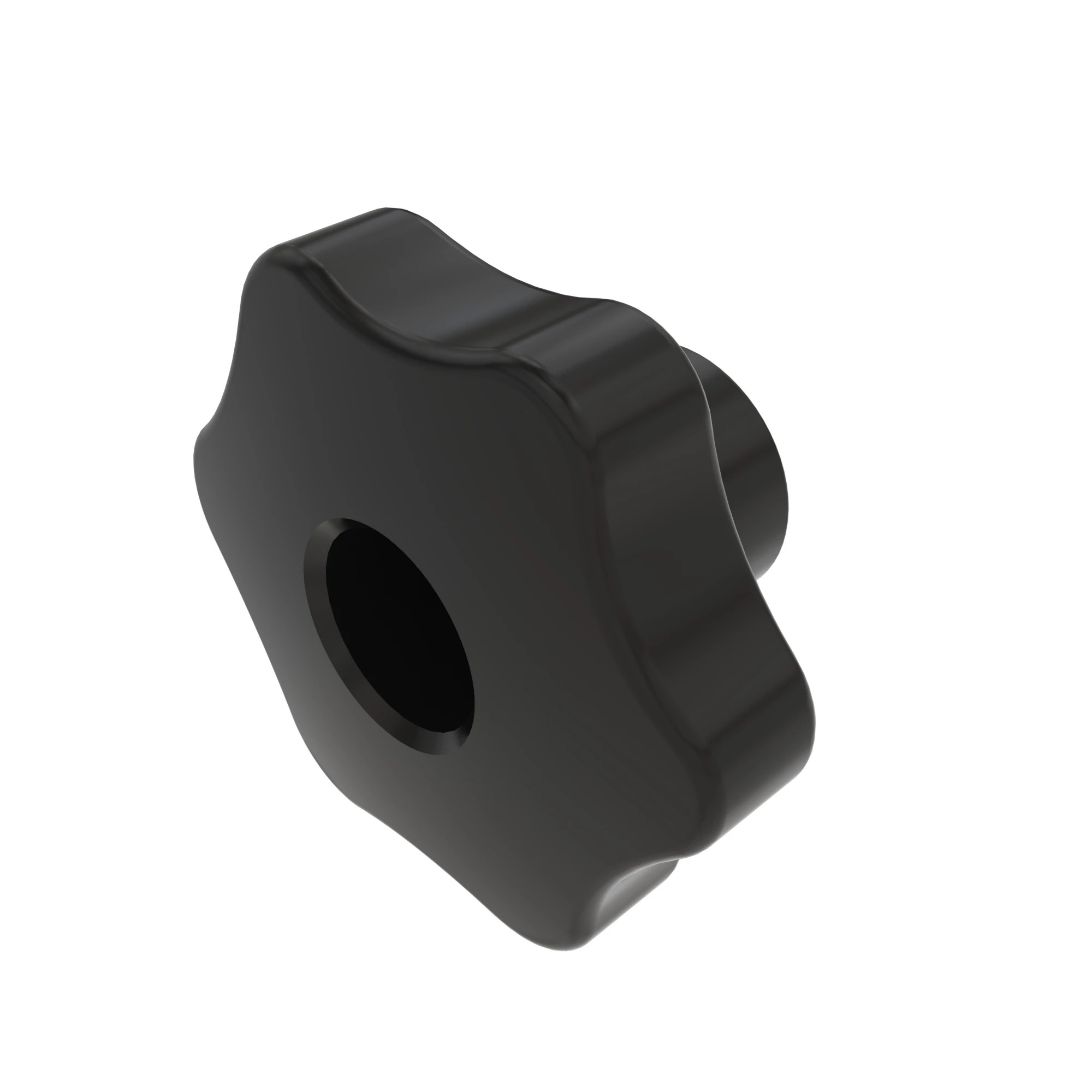 KNOB, KNOB FOR BLI