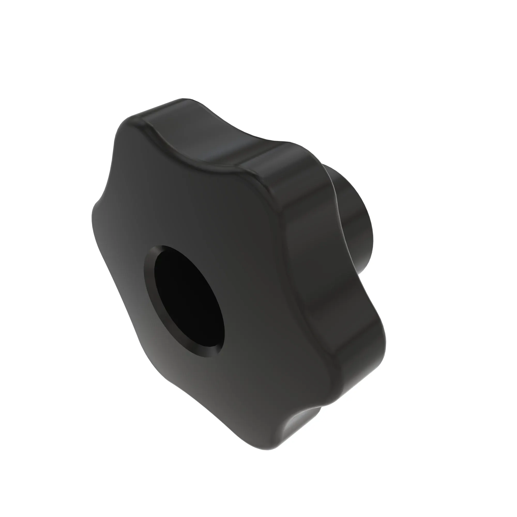 John Deere Knob - PXX11367