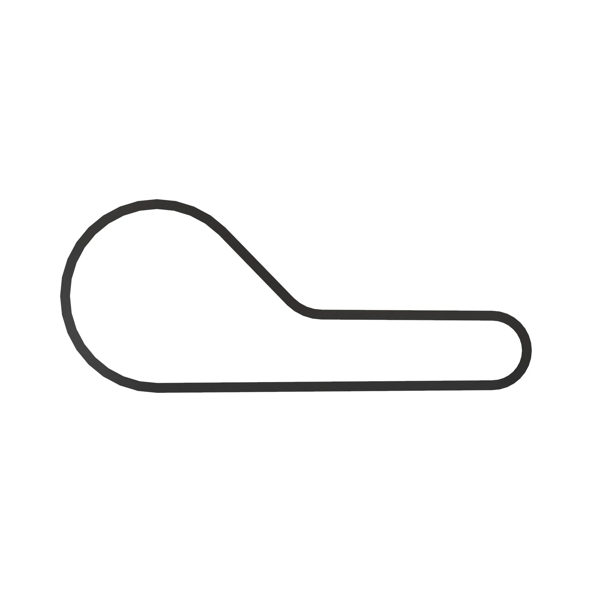 V-Belt