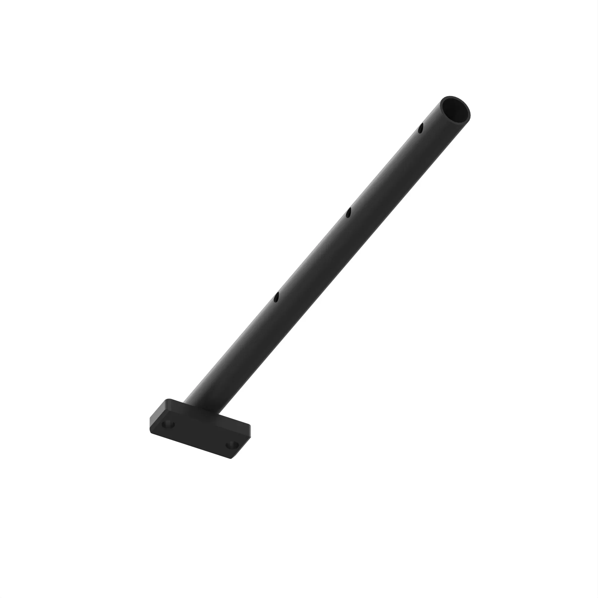 MUDGUARD