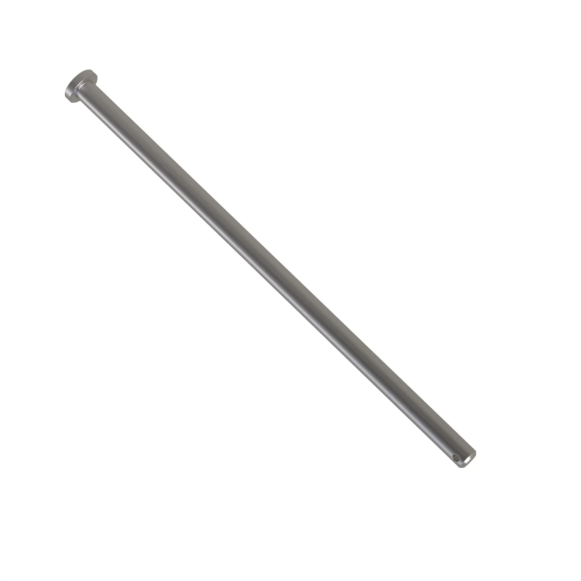 PIN FASTENER, PIN
