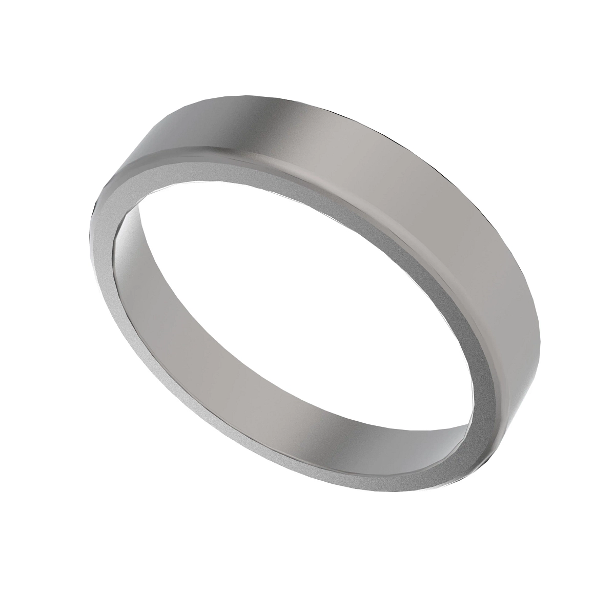 Bearing Cup
