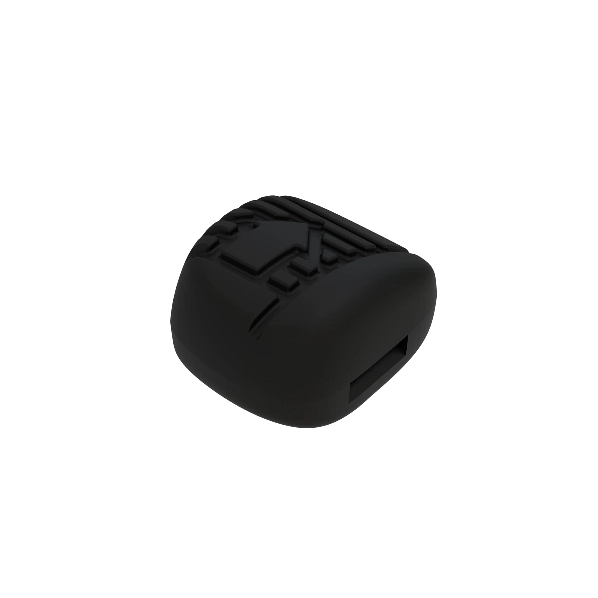Pad, Reverse Pedal