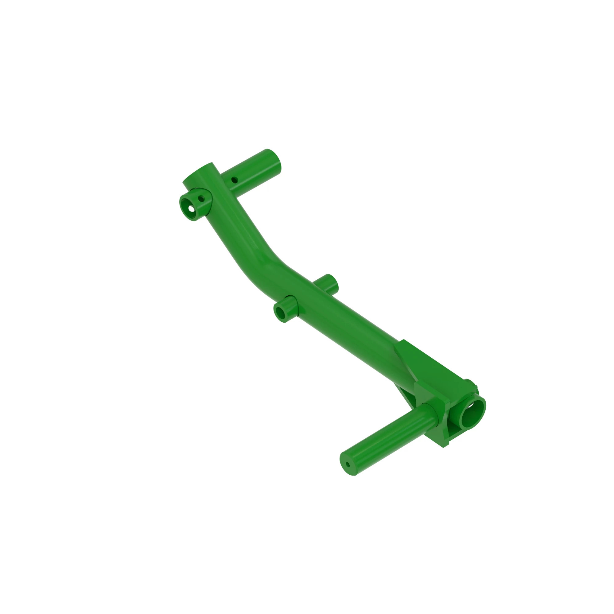 John Deere Front Lift Arm, Right Side  - TCA19652