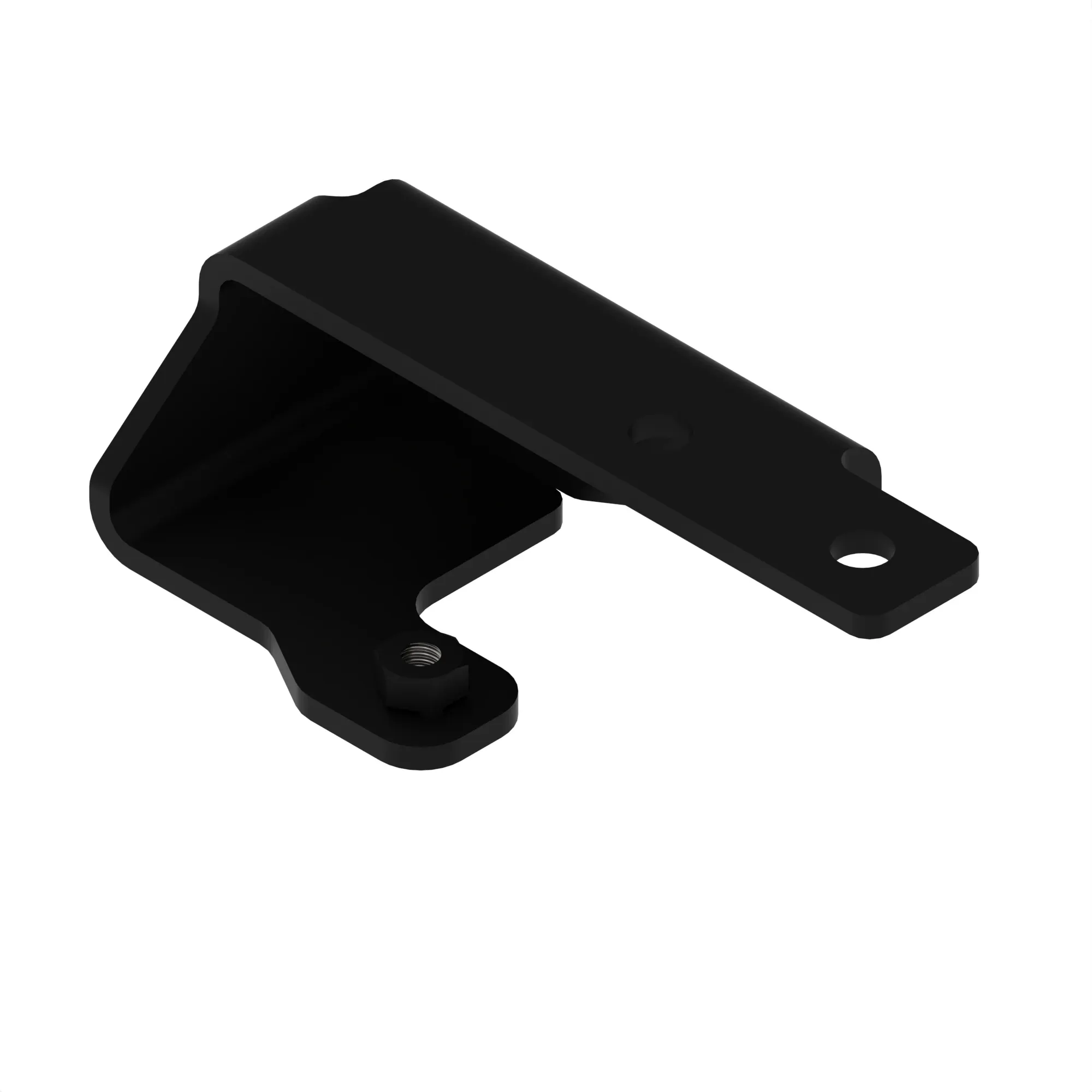 John Deere Bracket - AT497079