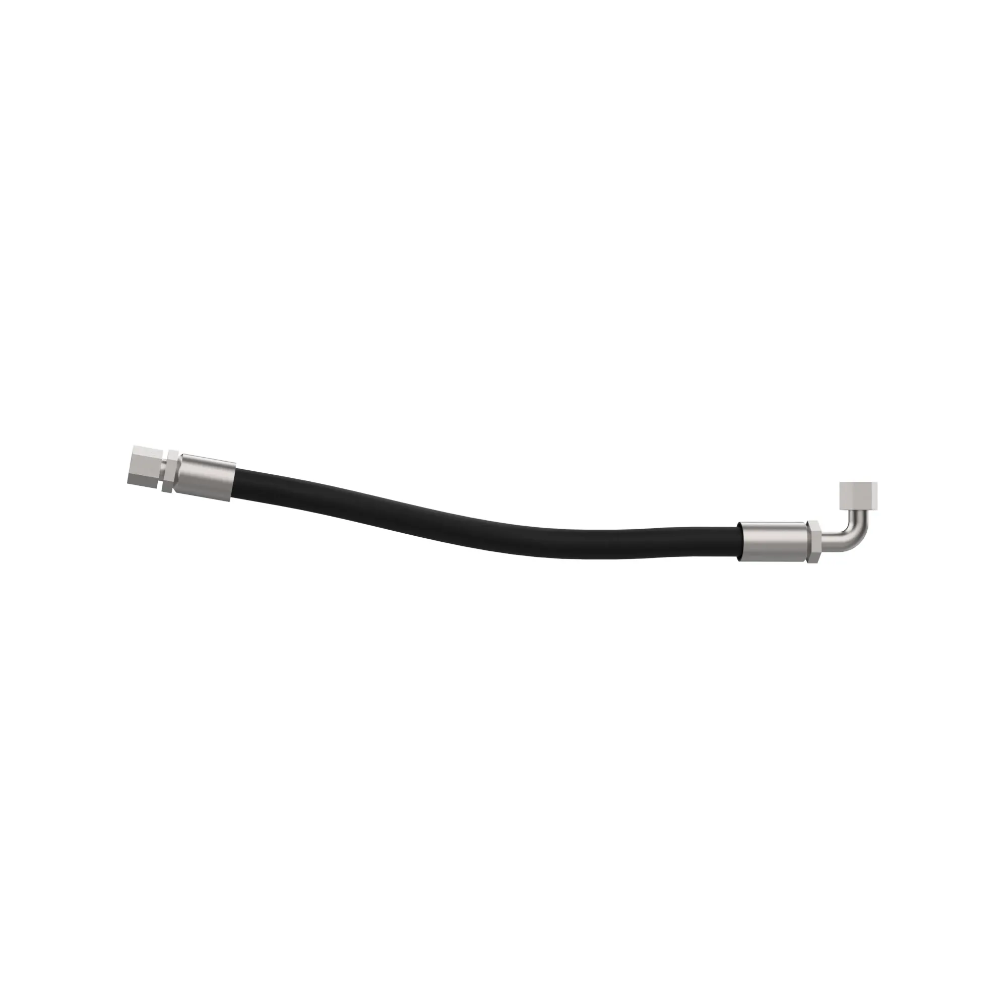 John Deere Hydraulic Hose - AXT22318
