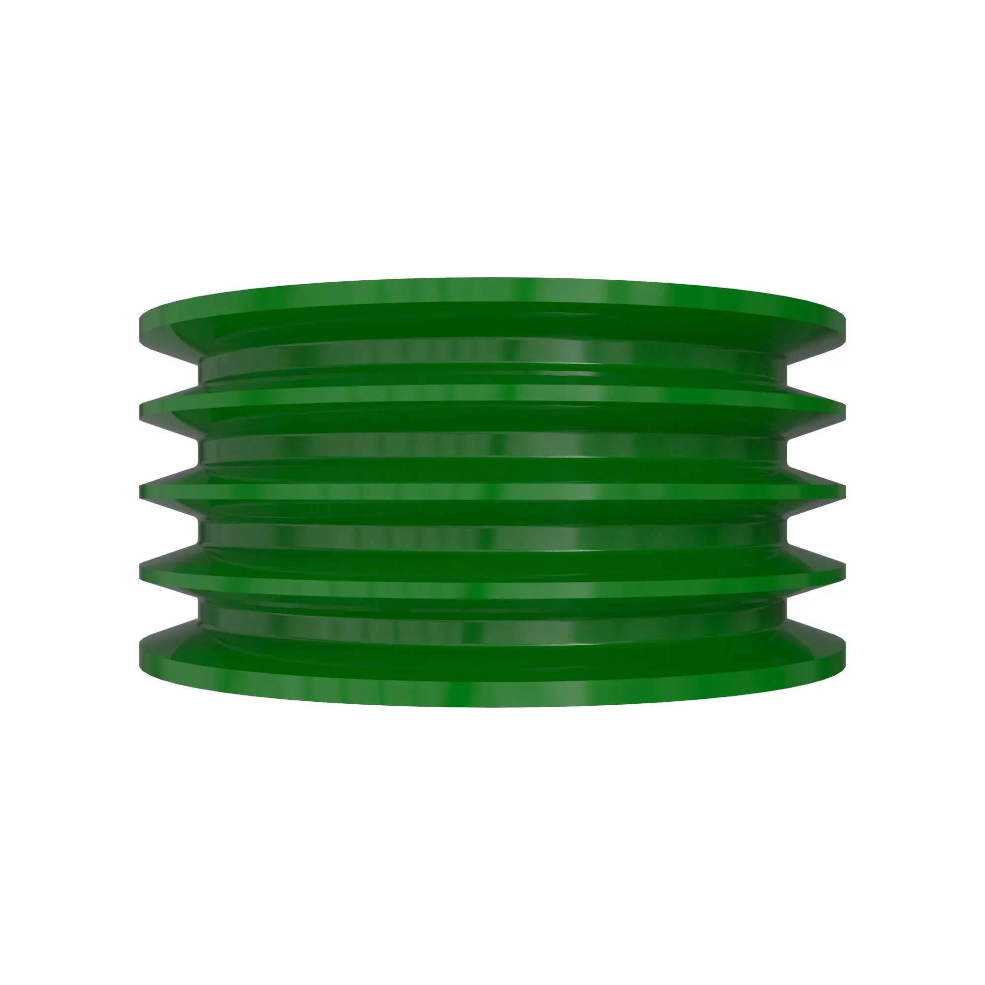 Pulley