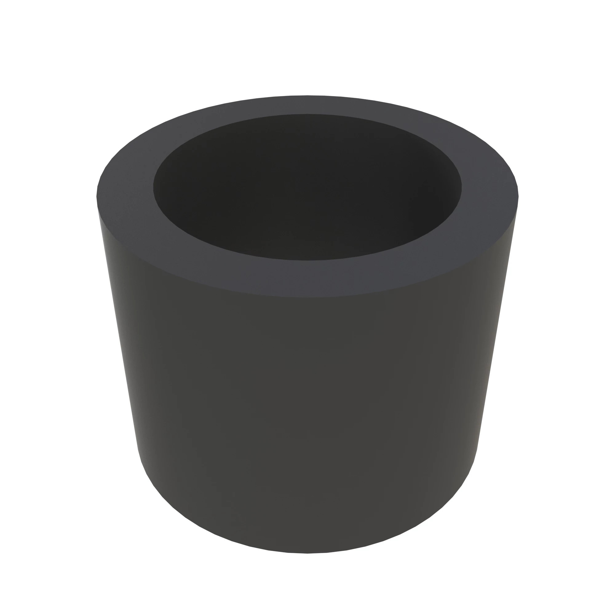 John Deere Hose - T189080