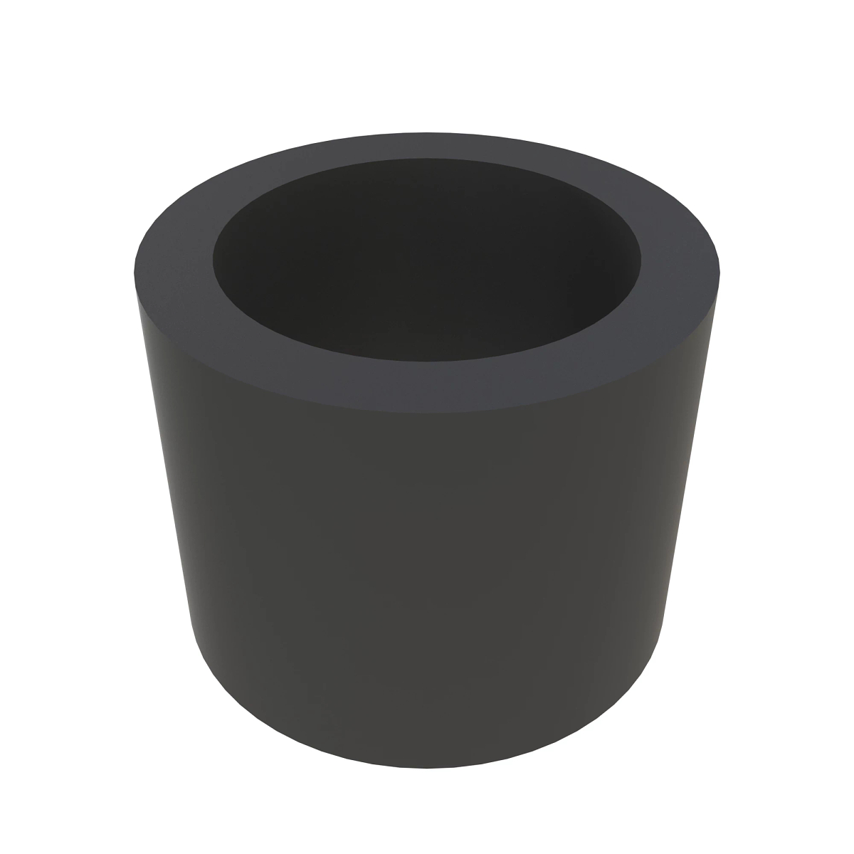 John Deere Hose - T189080