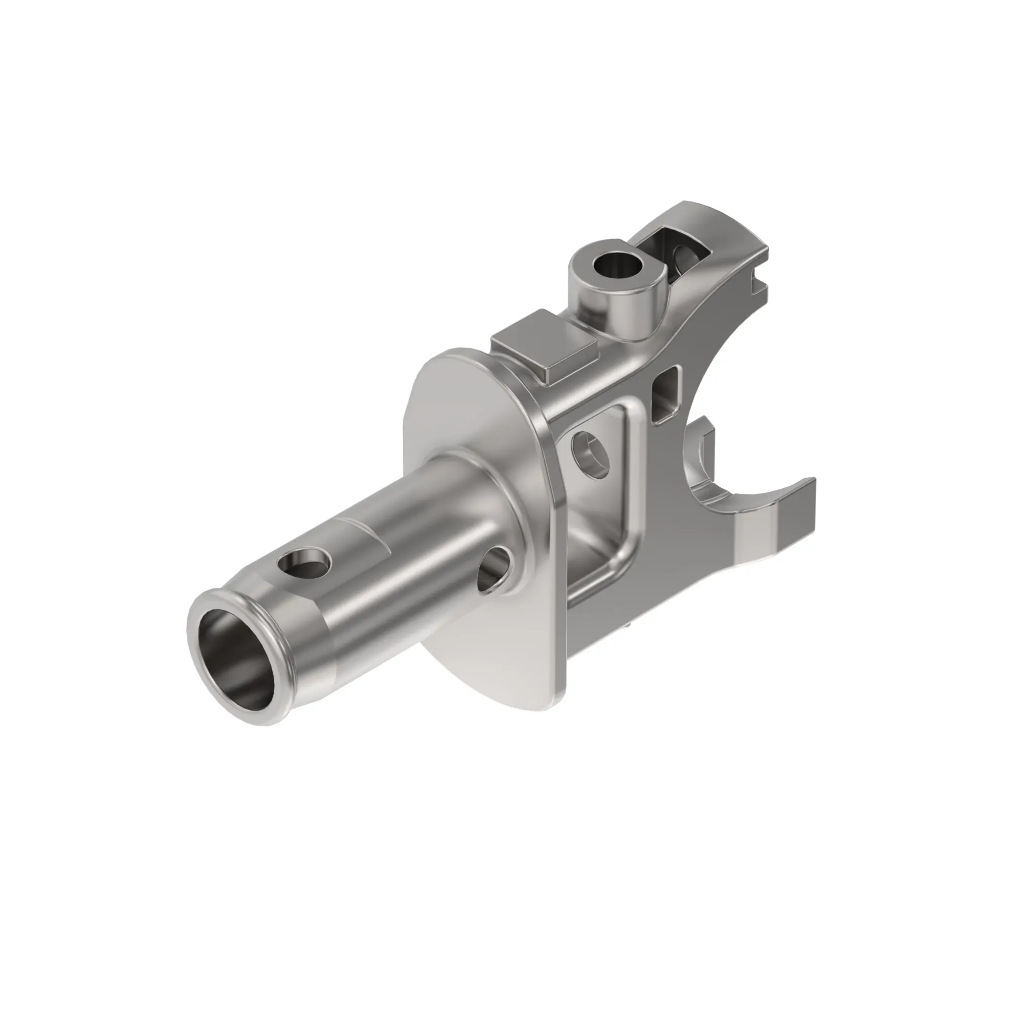 John Deere Pin - TCU17032