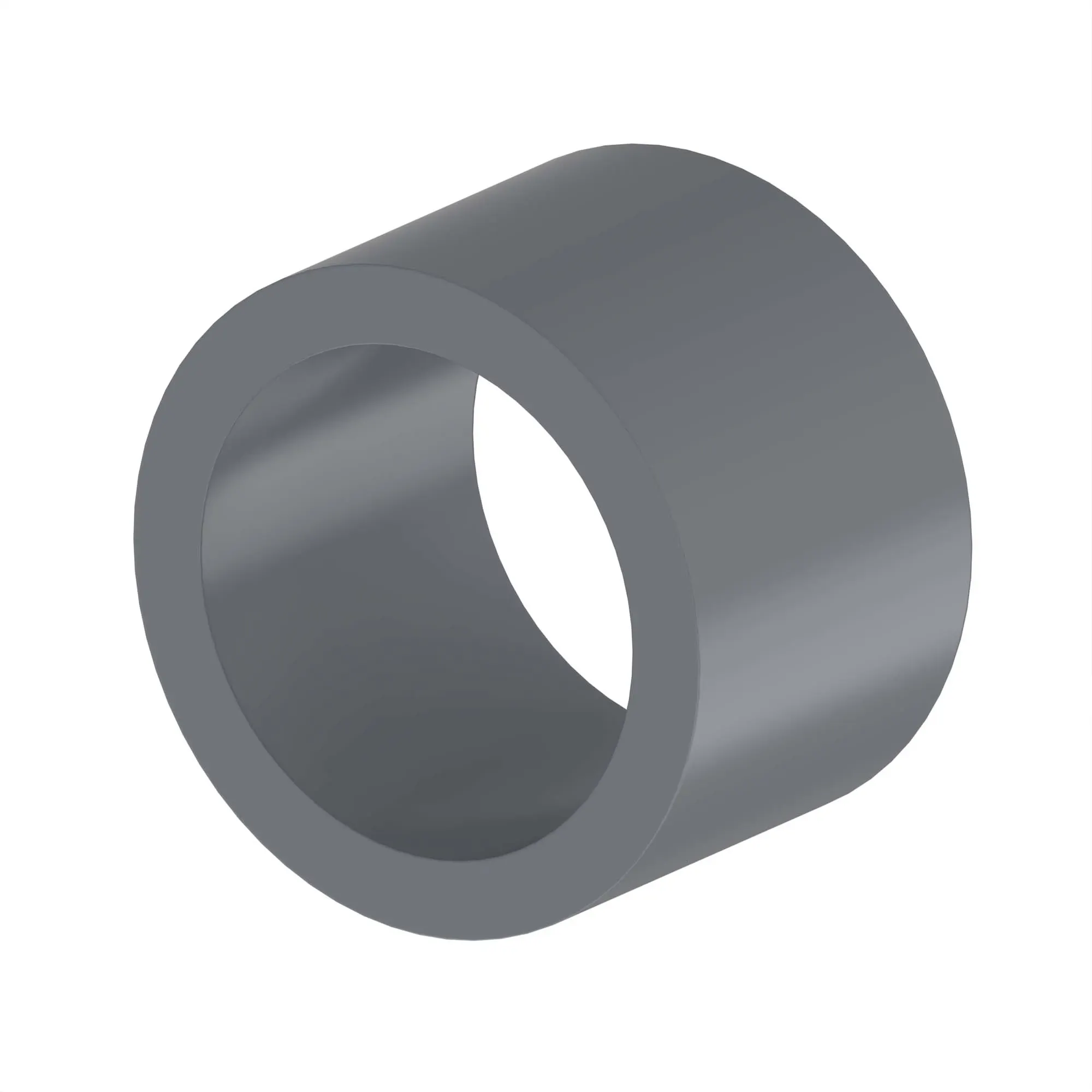 John Deere Sleeve - F715565