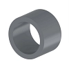 John Deere Sleeve - F715565