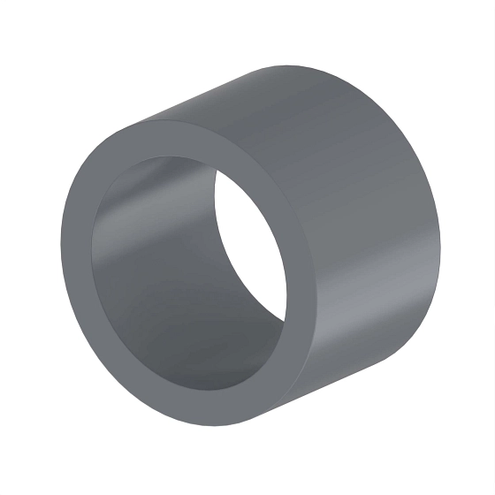 John Deere Sleeve - F715565