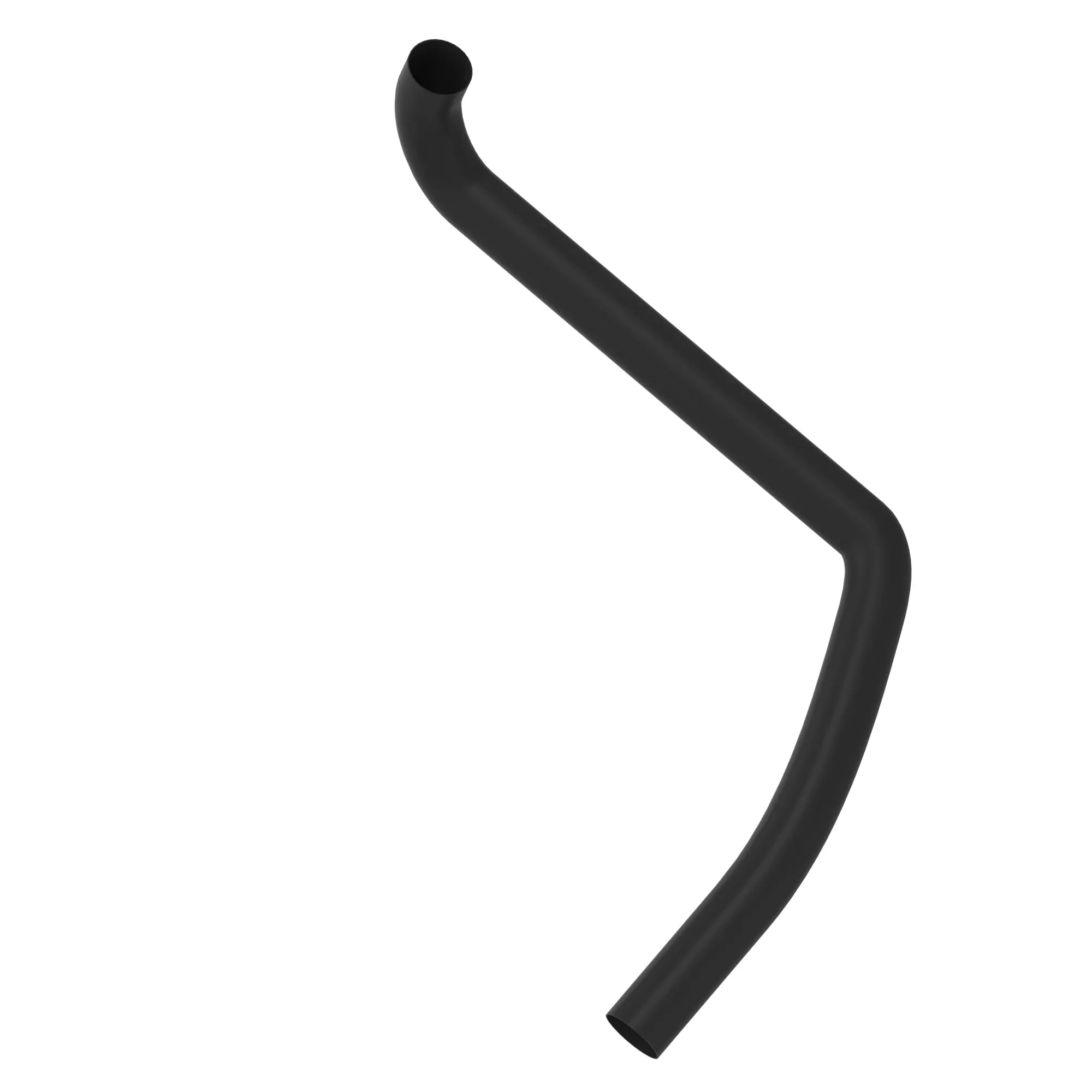 HOSE GUARD, PROTECTIVE SLEEVE
