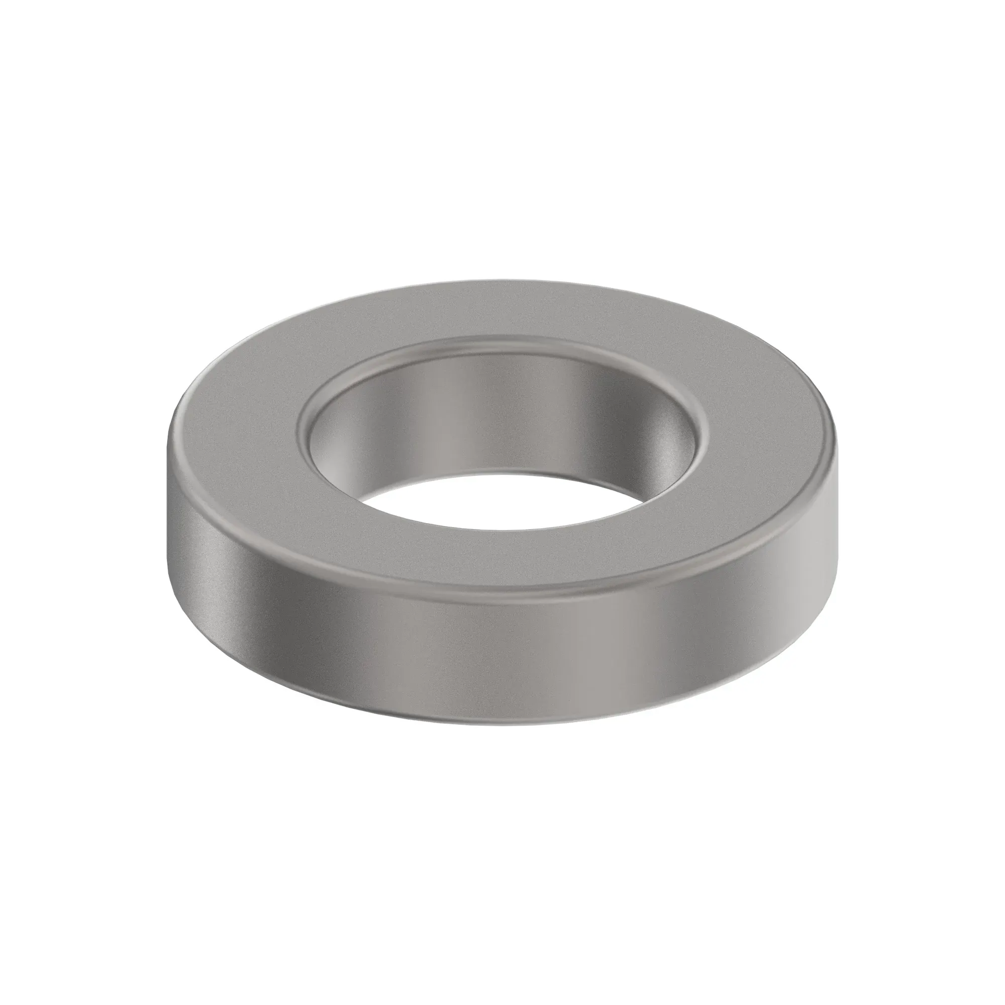 BALL BEARING, BEARING, BALL