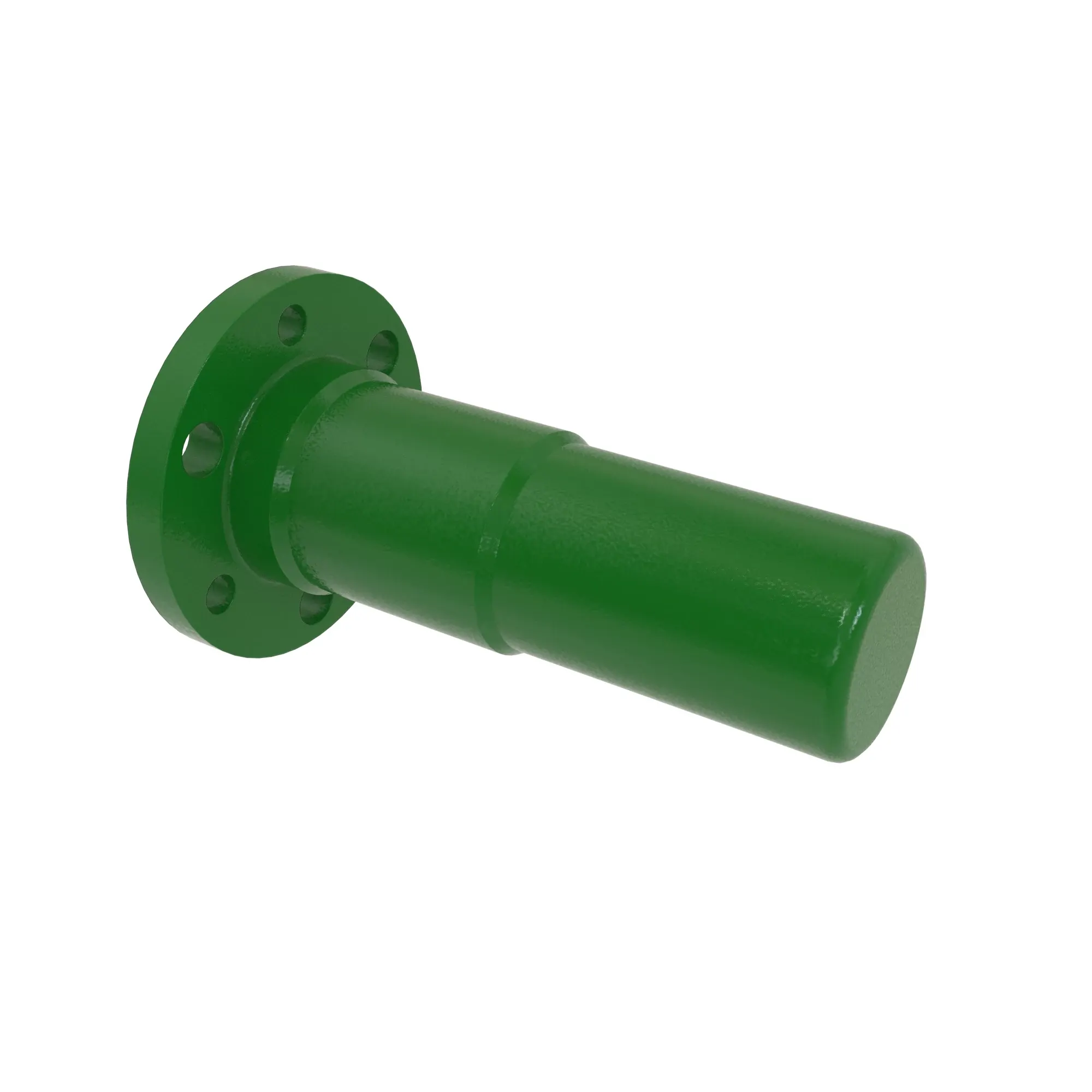 ROCKSHAFT, PIN
