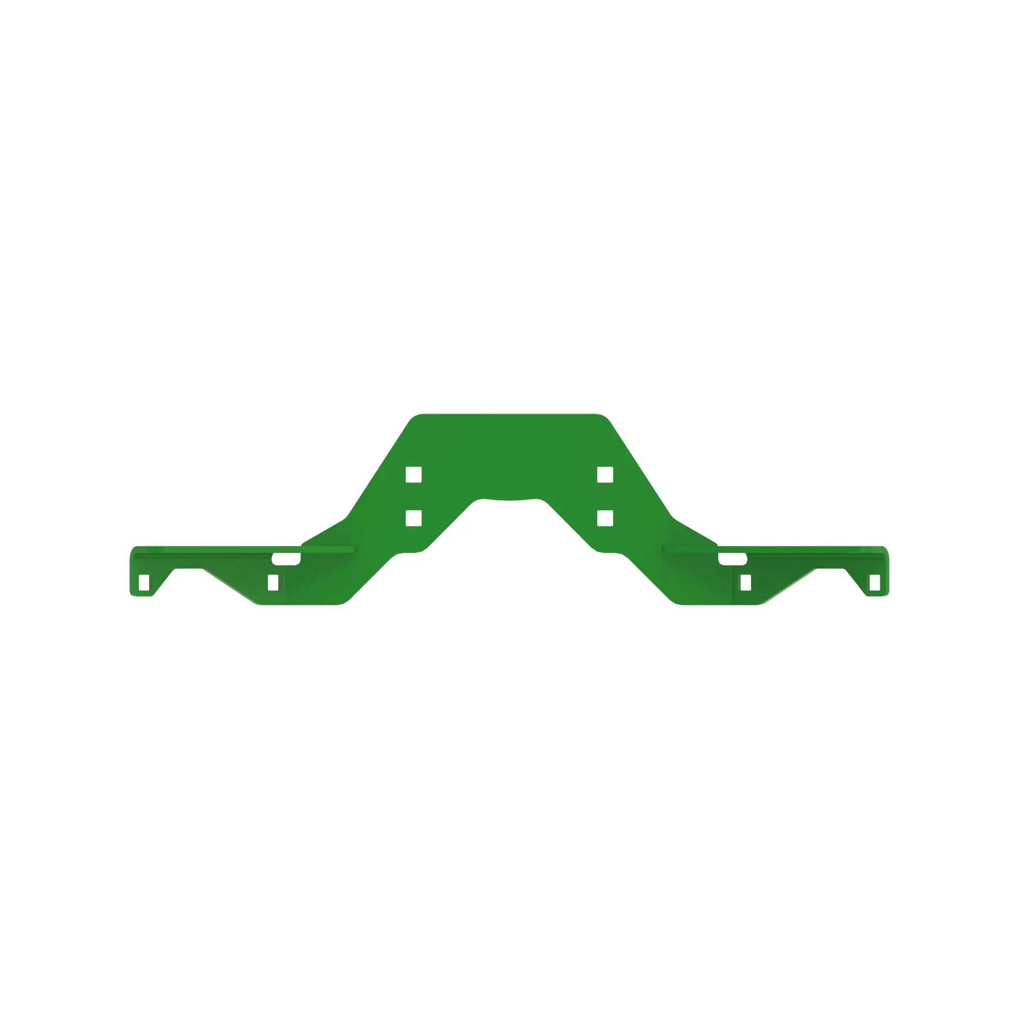 Bracket, BRACKET, UPSTOP