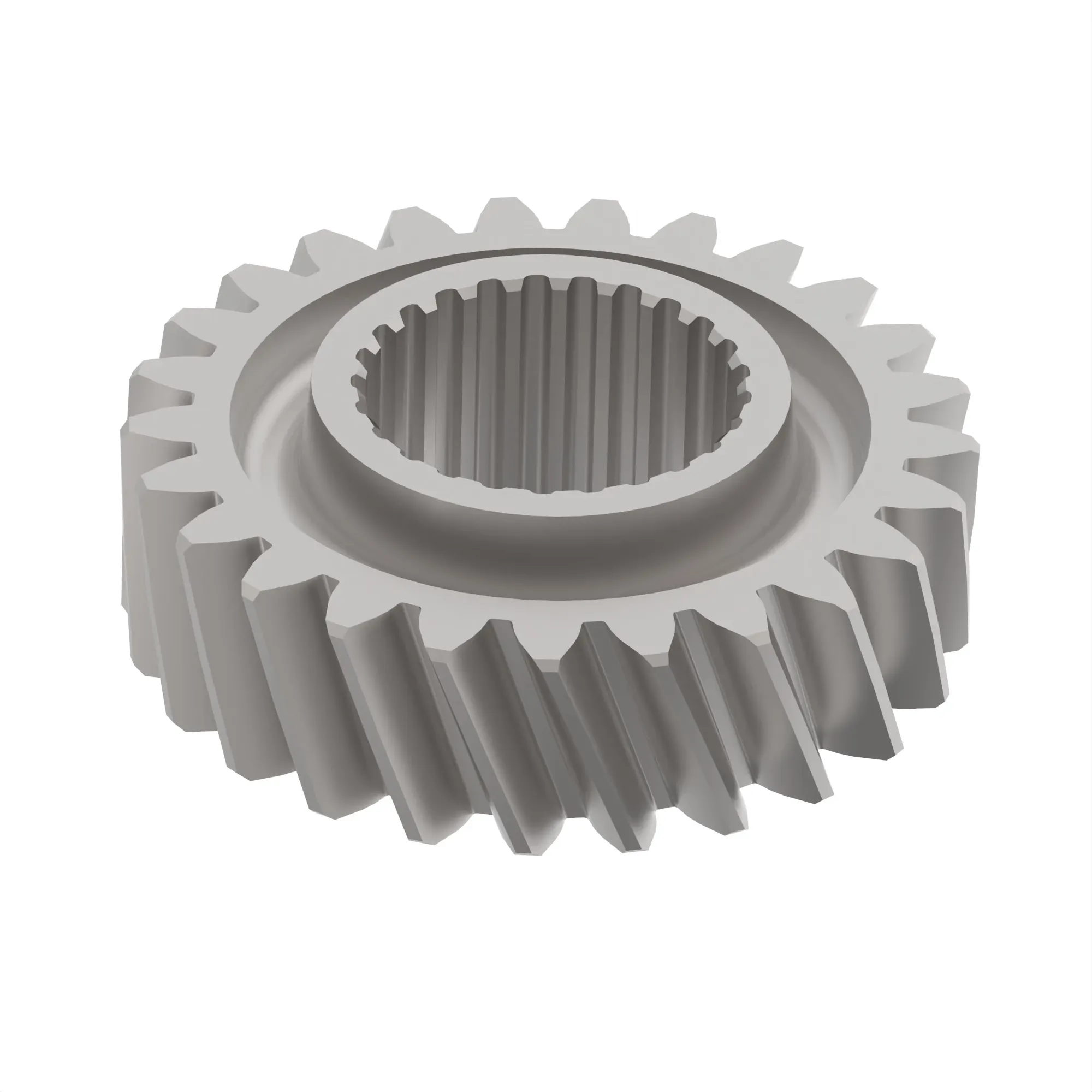GEAR, RANGE , `B` DRIVE GEAR
