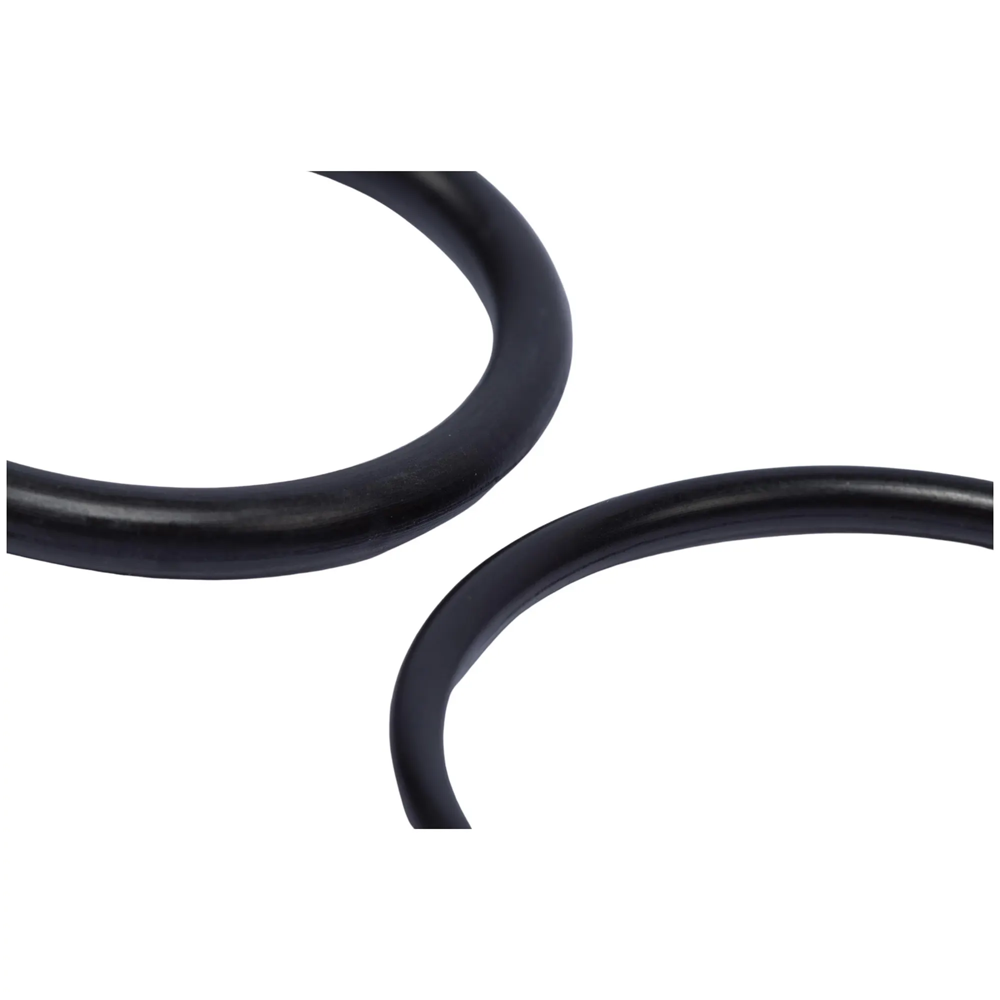 O RING KIT