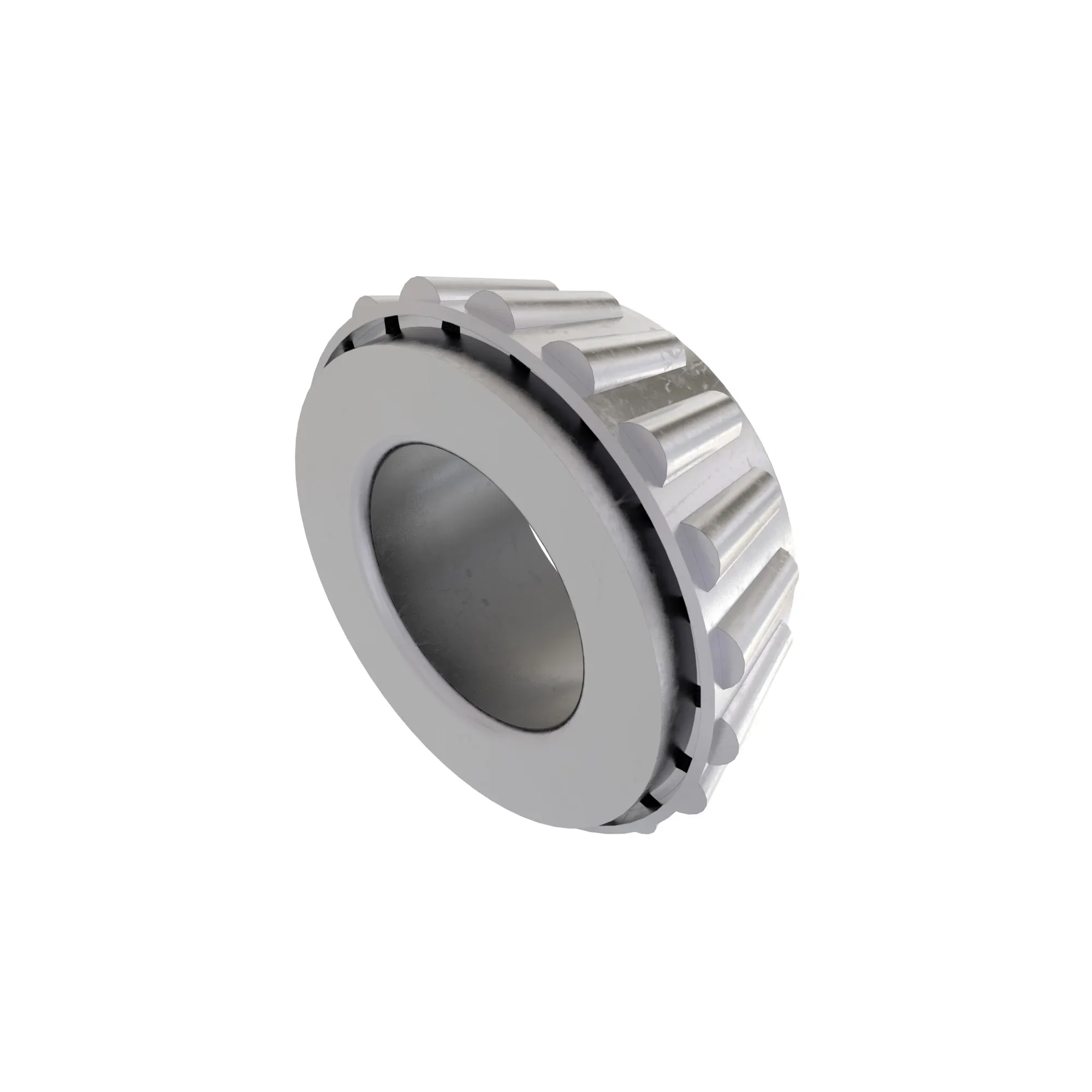 BEARING CONE