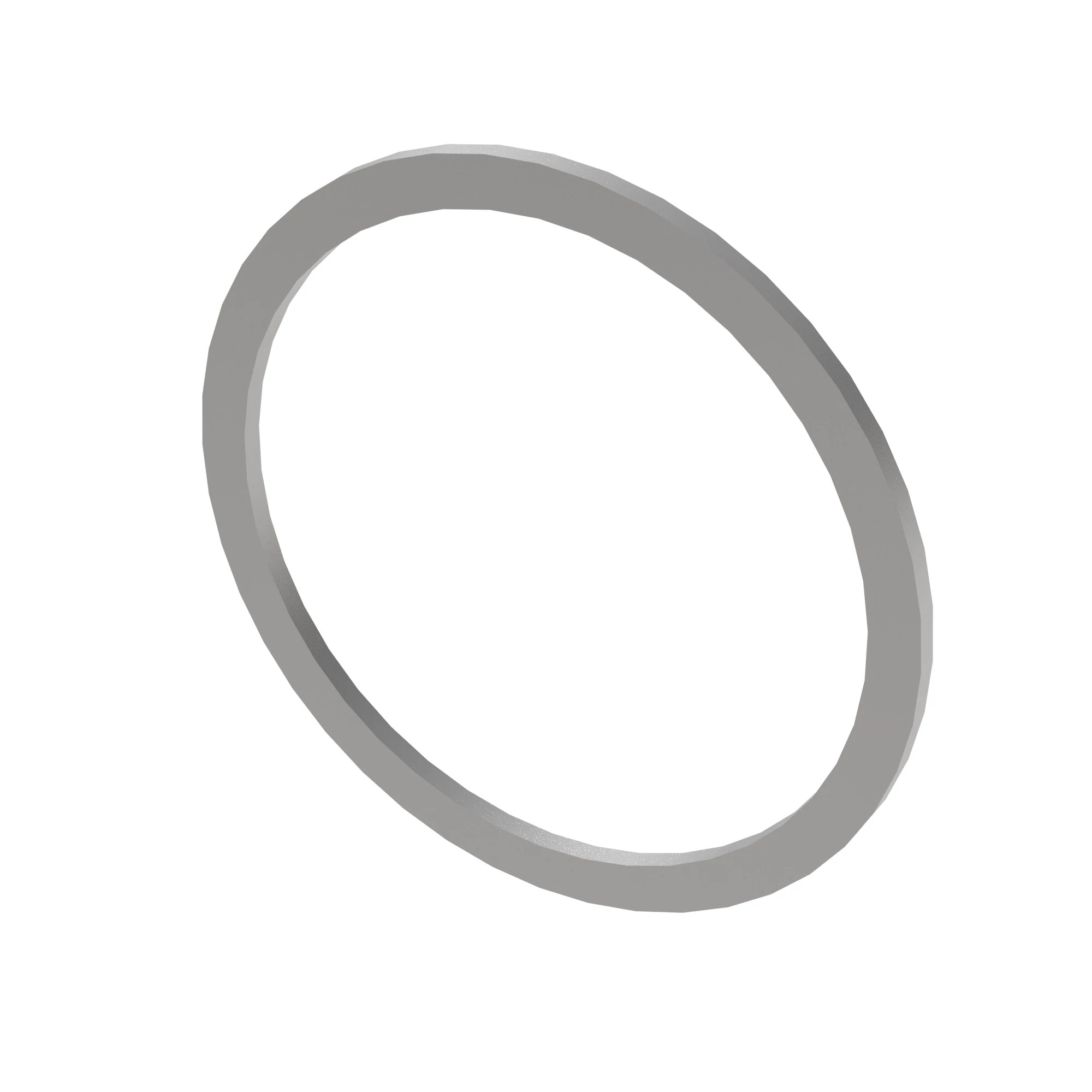 John Deere Shim - CE32473