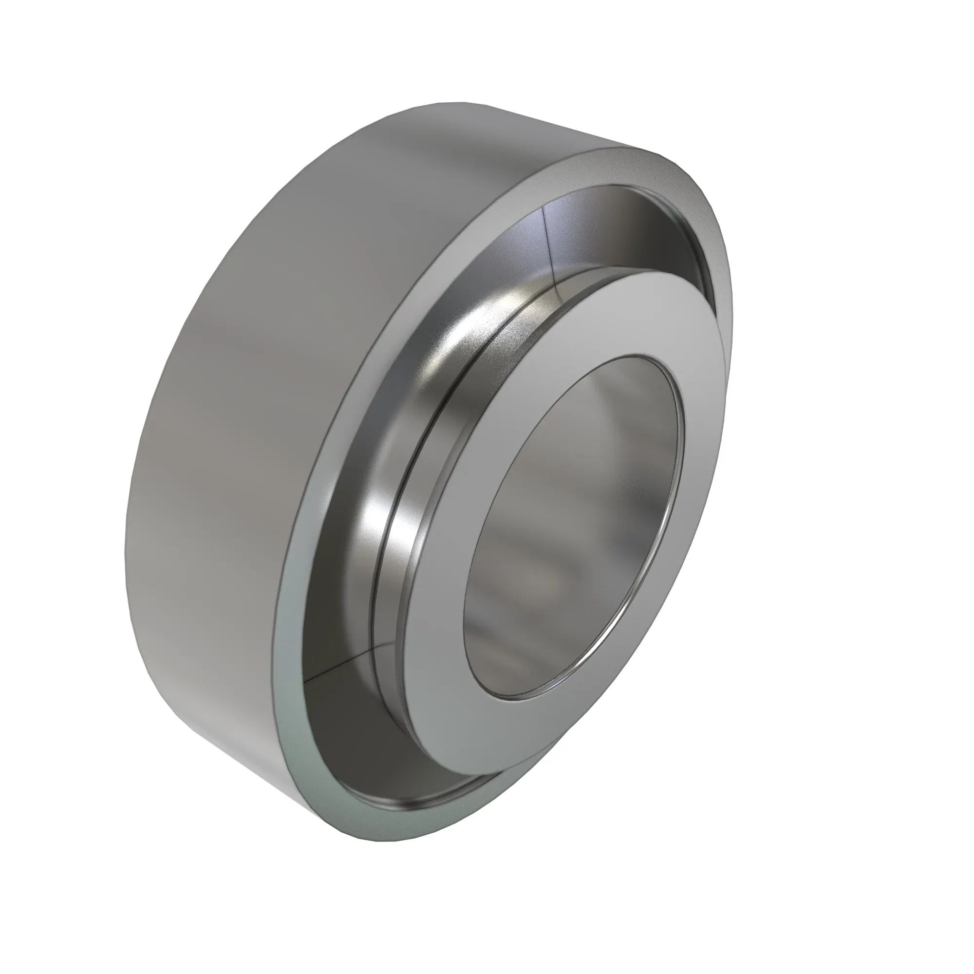 Bearing