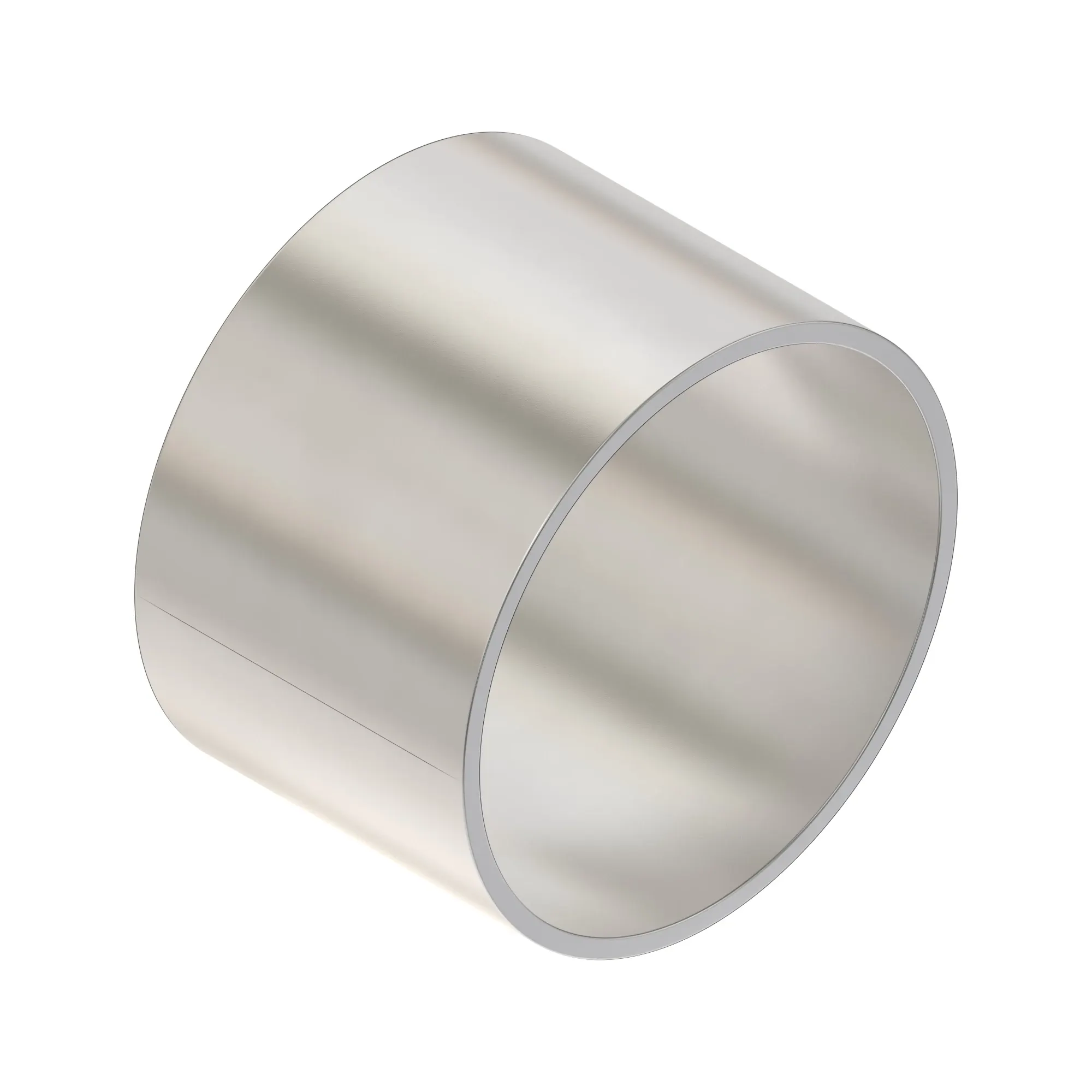 John Deere Outer Spacer - T145237