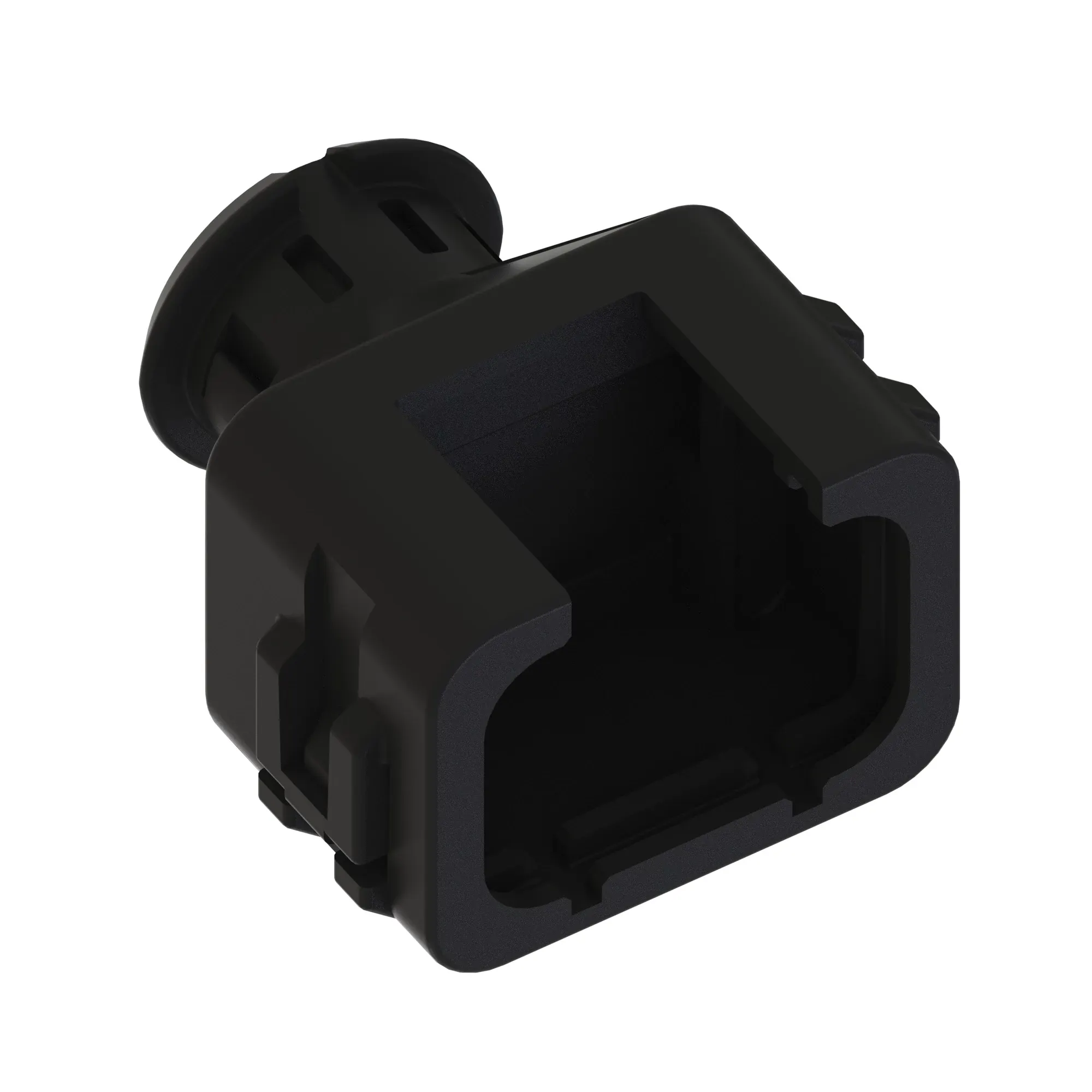 Elec. Connector Accessory