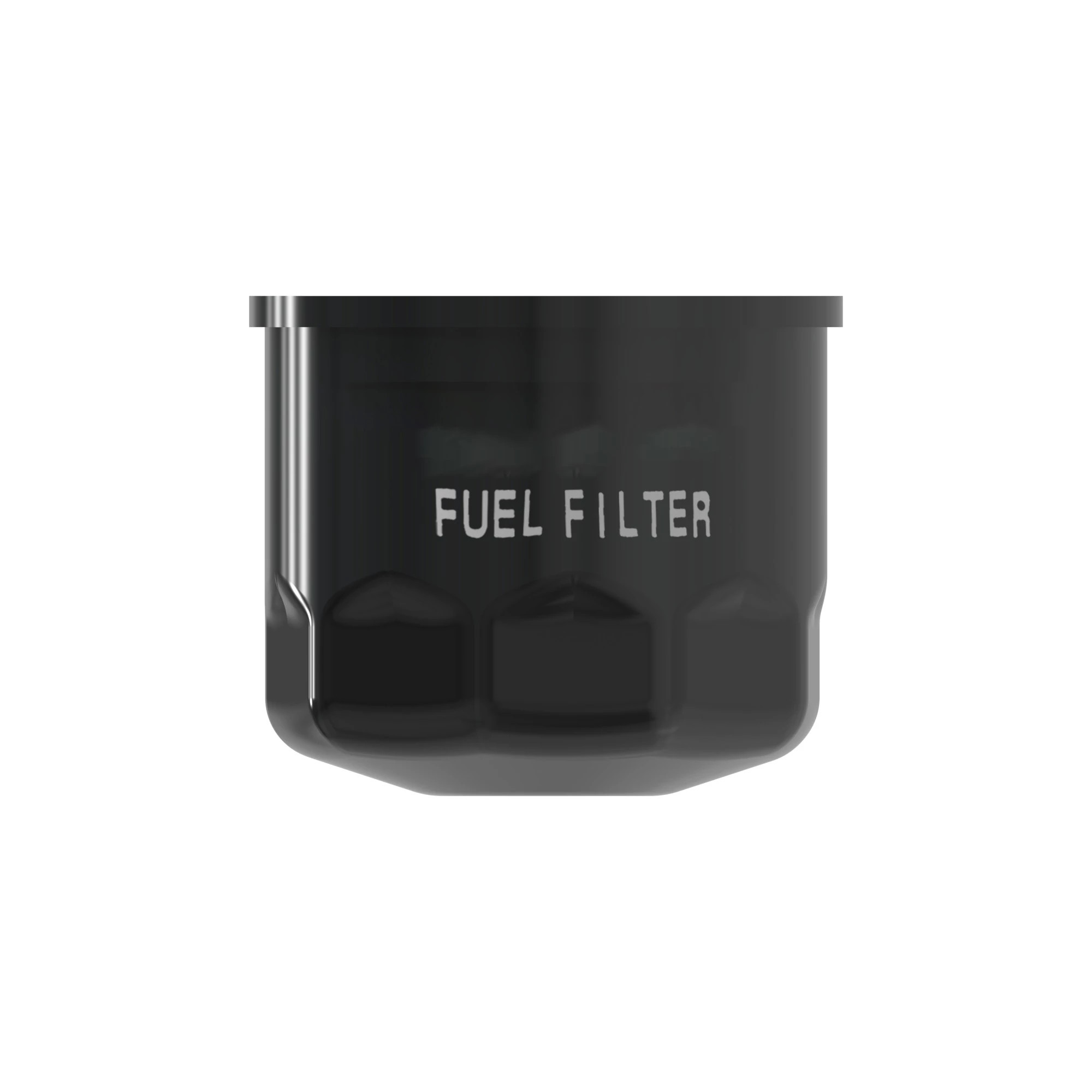 John Deere Primary Fuel Filter - MIU800645
