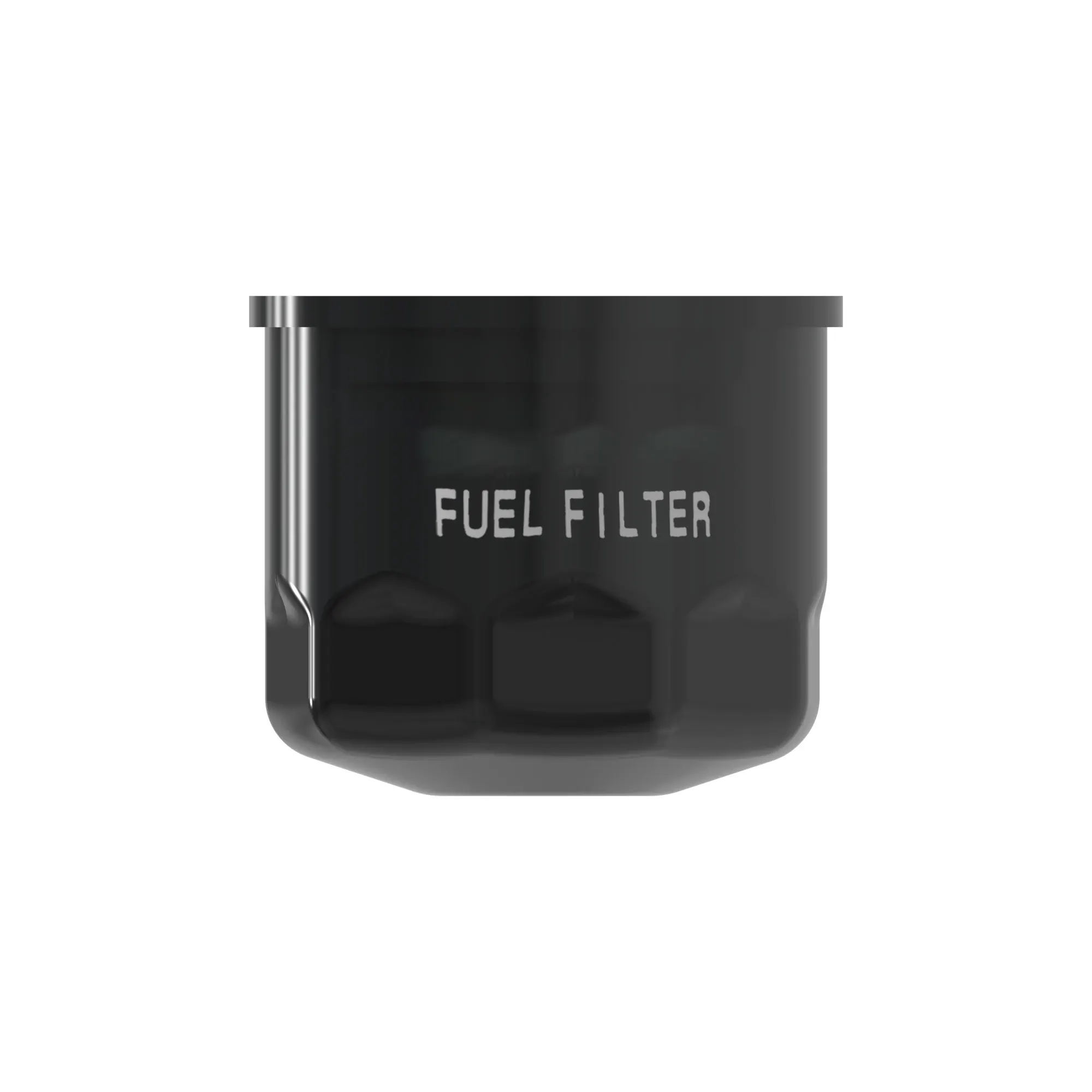 John Deere Primary Fuel Filter - MIU800645