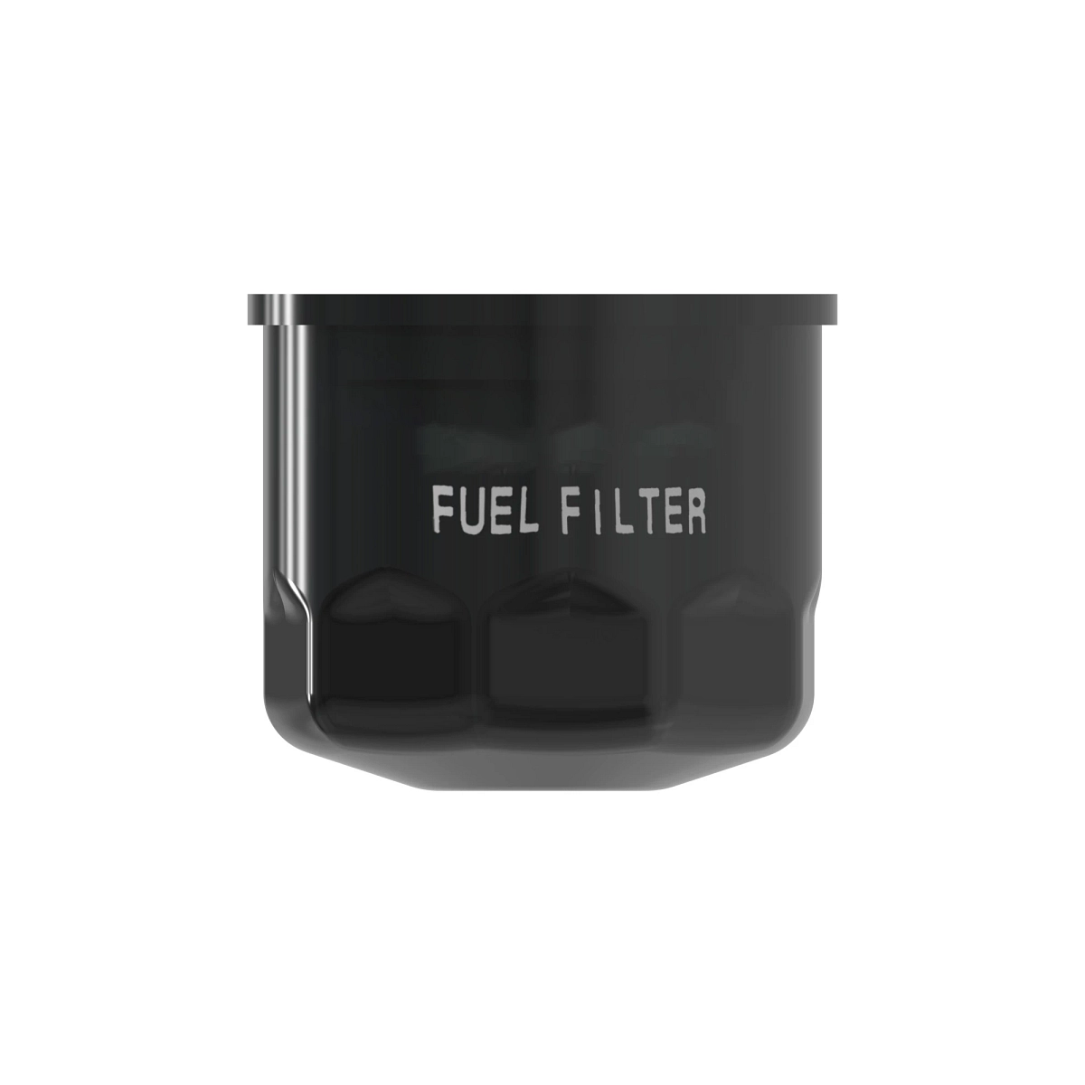 Fuel Filter, Fuel Oil
