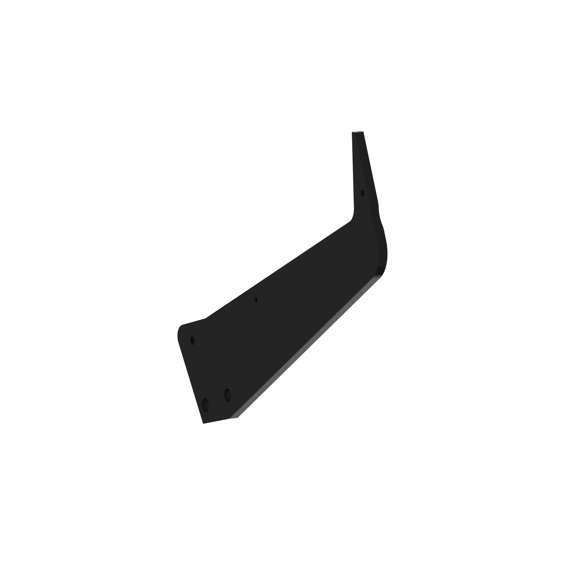 John Deere Standard - KK101061
