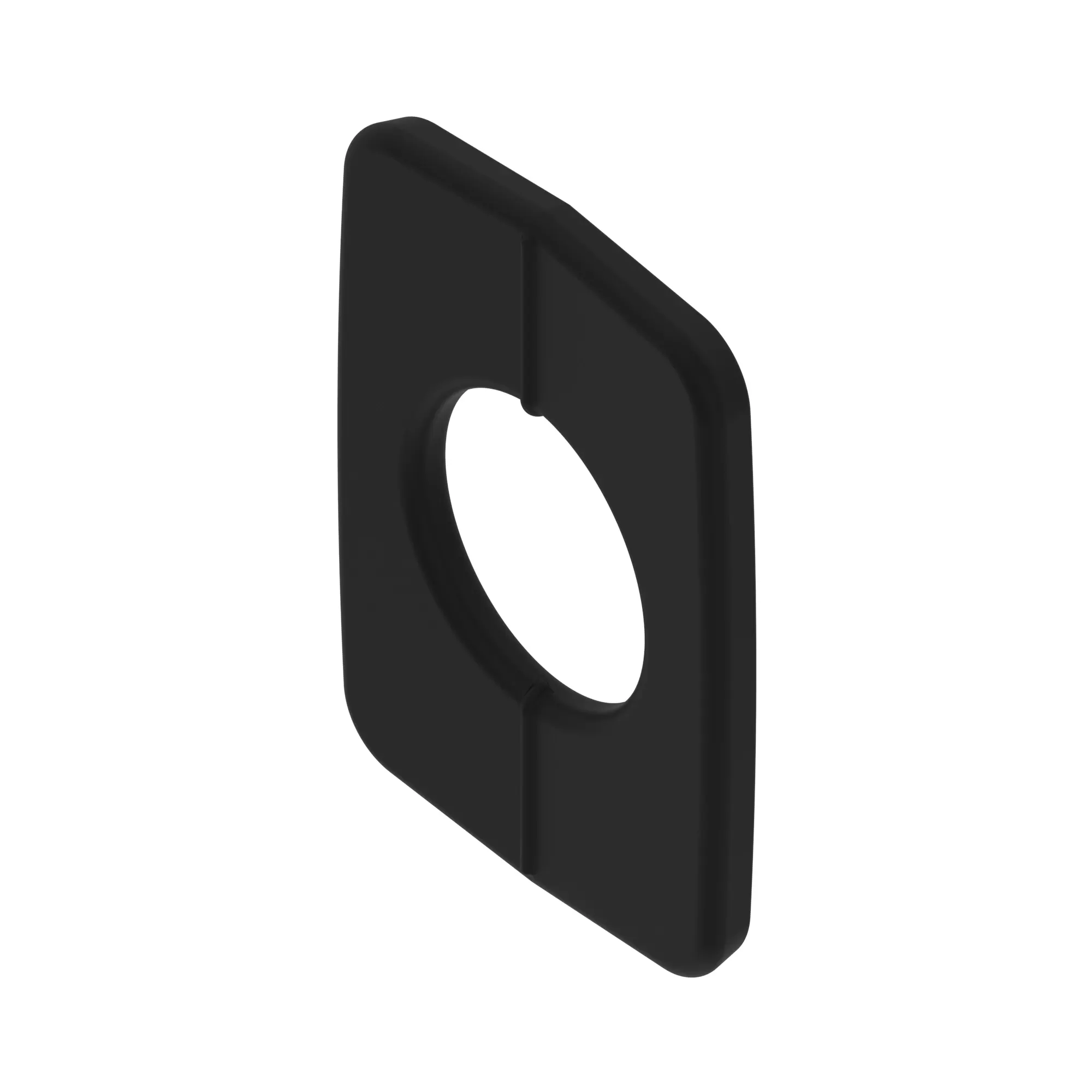 John Deere Warning Lamp Gasket - R176175