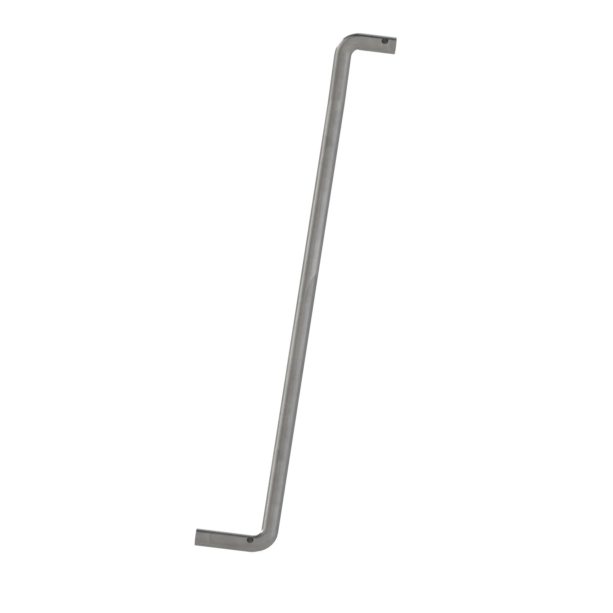 John Deere Rod - TCU51665