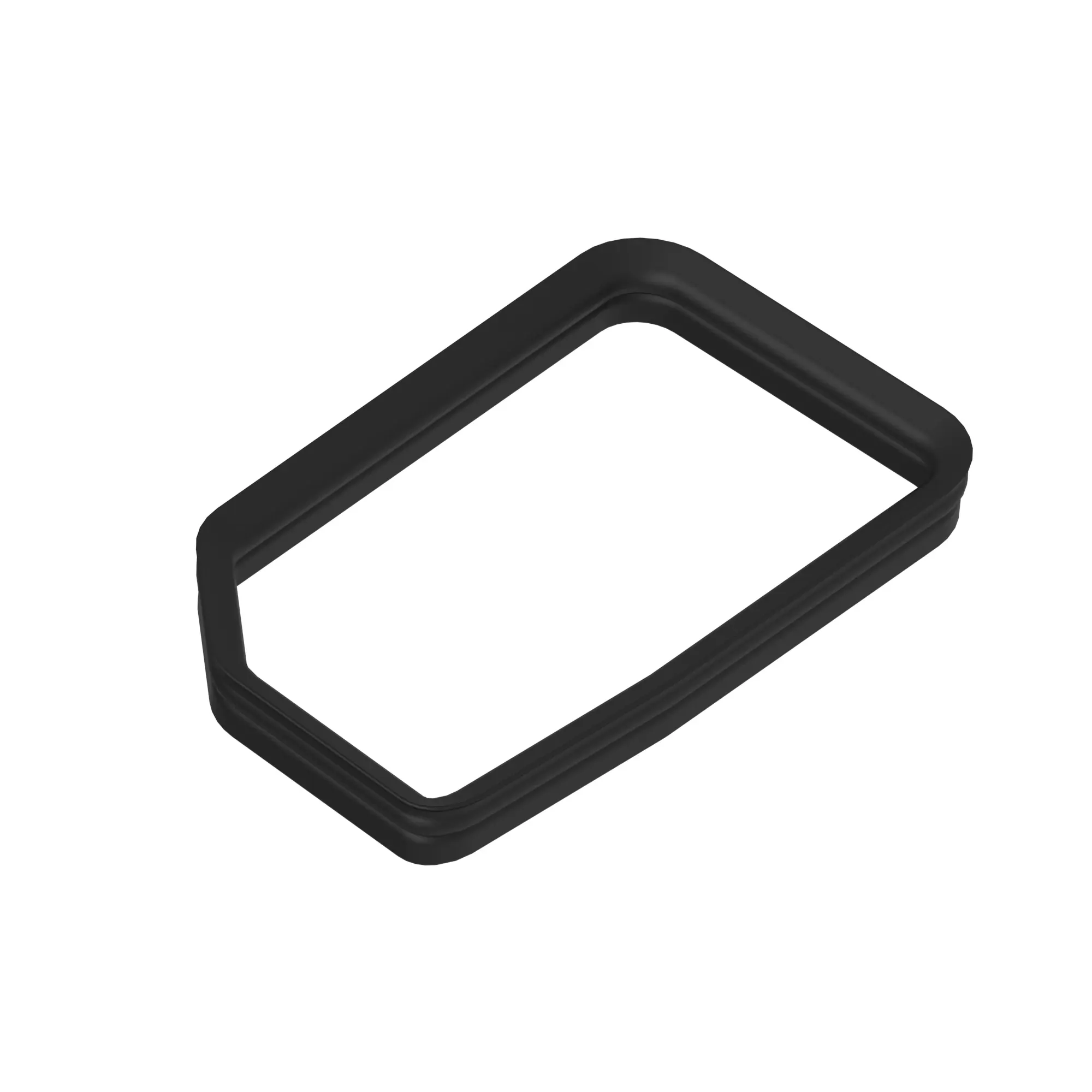 ISOLATOR, SEAL