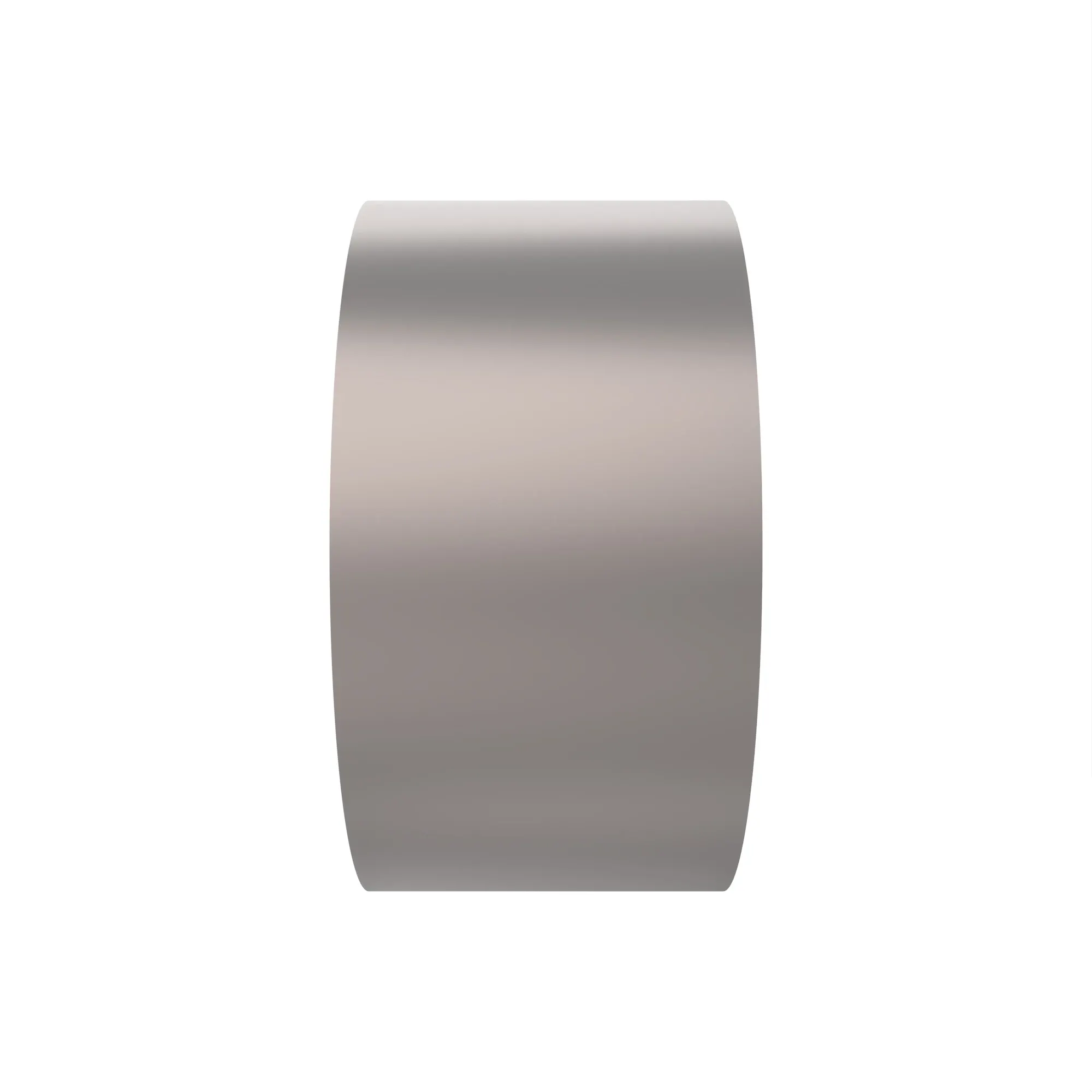 SPACER